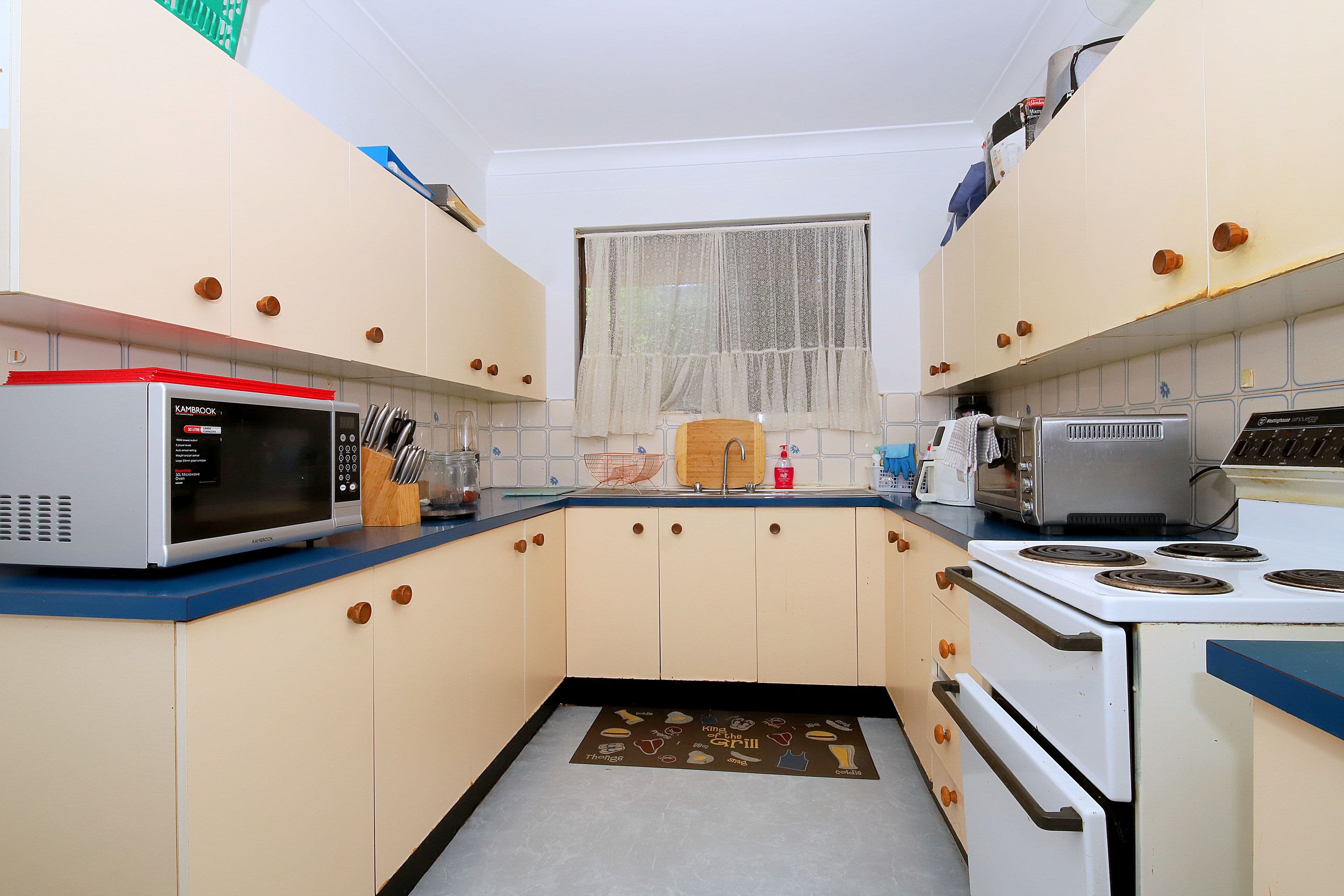 21 Myrtle Road, Bankstown NSW 2200, Bankstown - Thumbnail 4