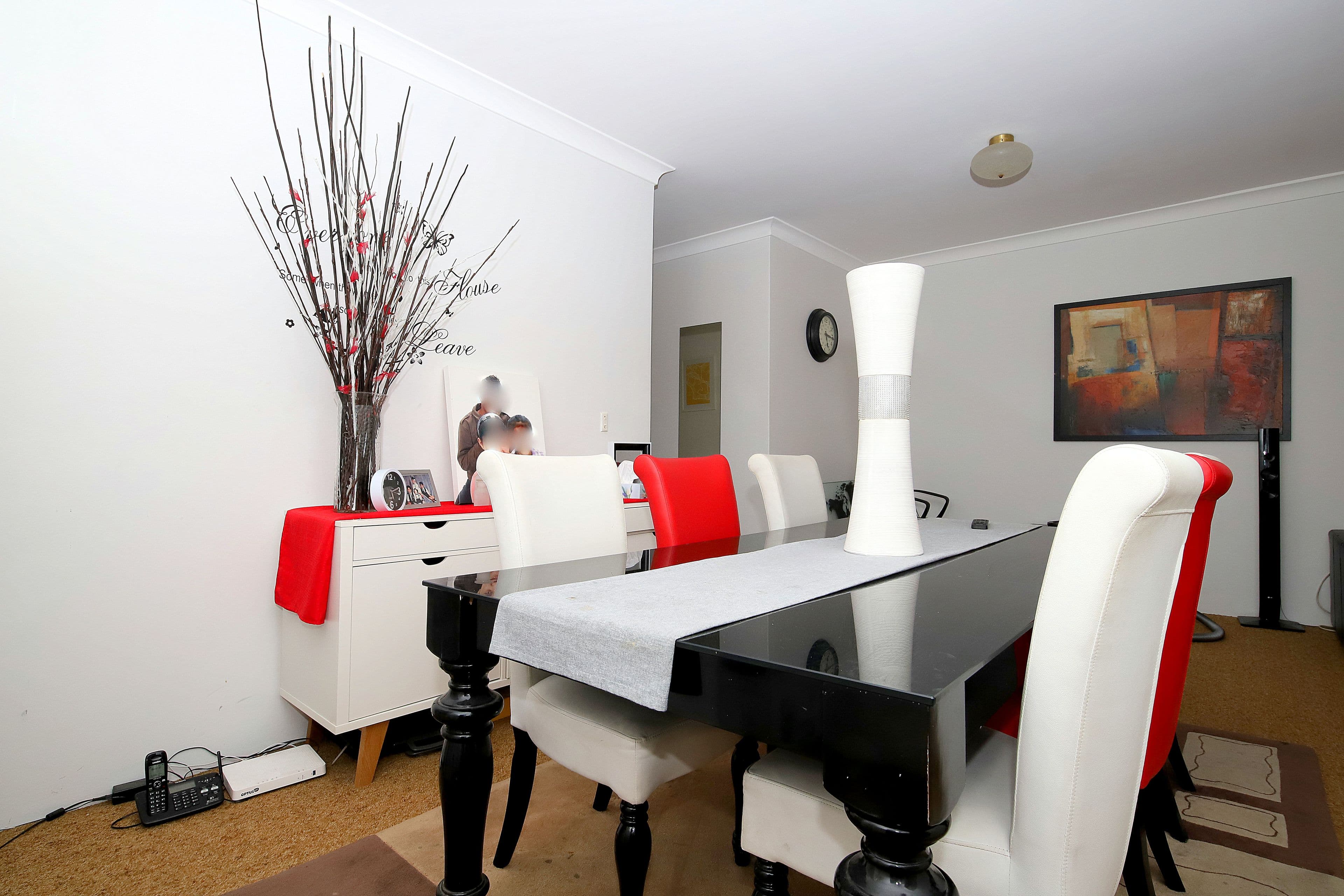 21 Myrtle Road, Bankstown NSW 2200, Bankstown - Thumbnail 5