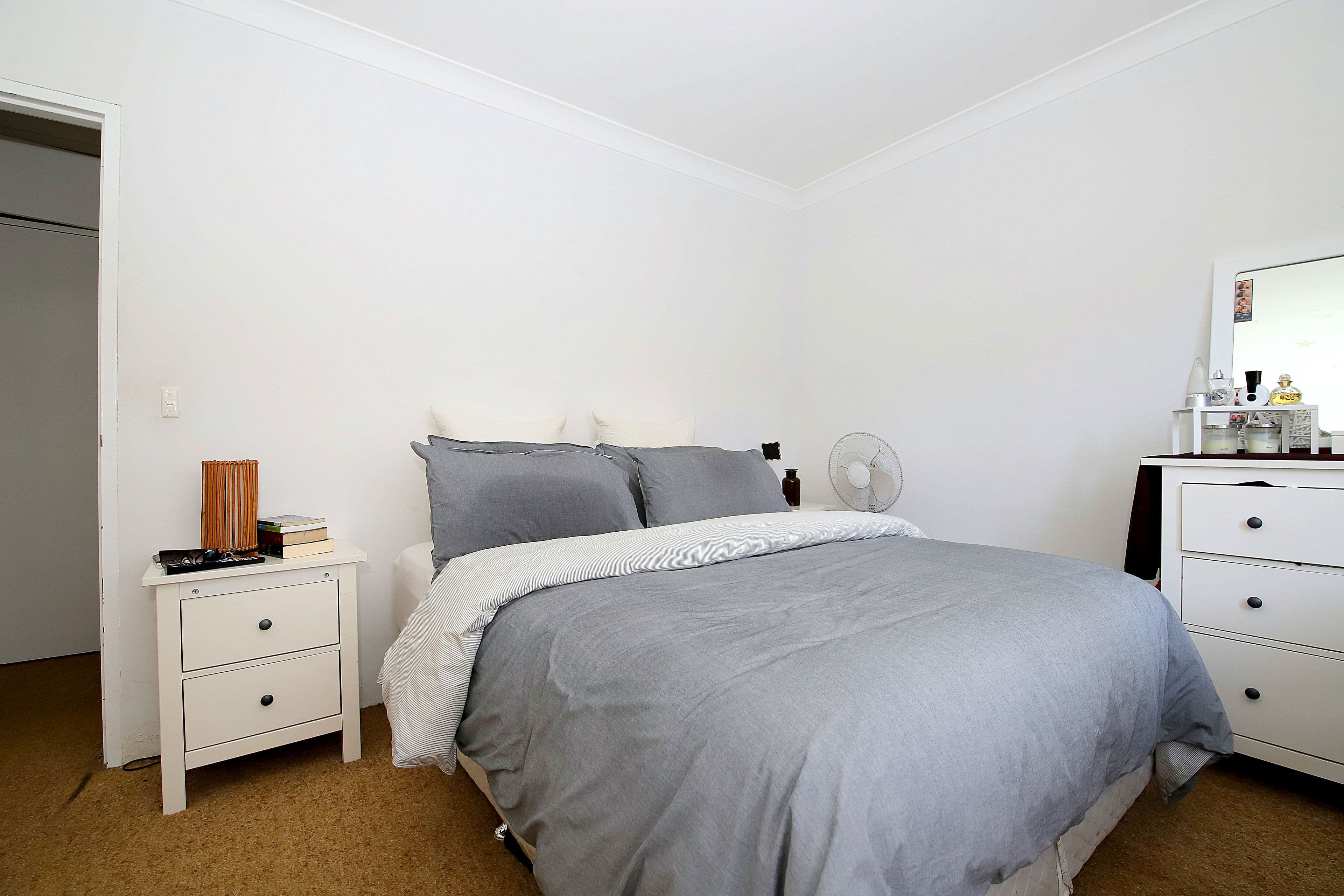 21 Myrtle Road, Bankstown NSW 2200, Bankstown - Thumbnail 6