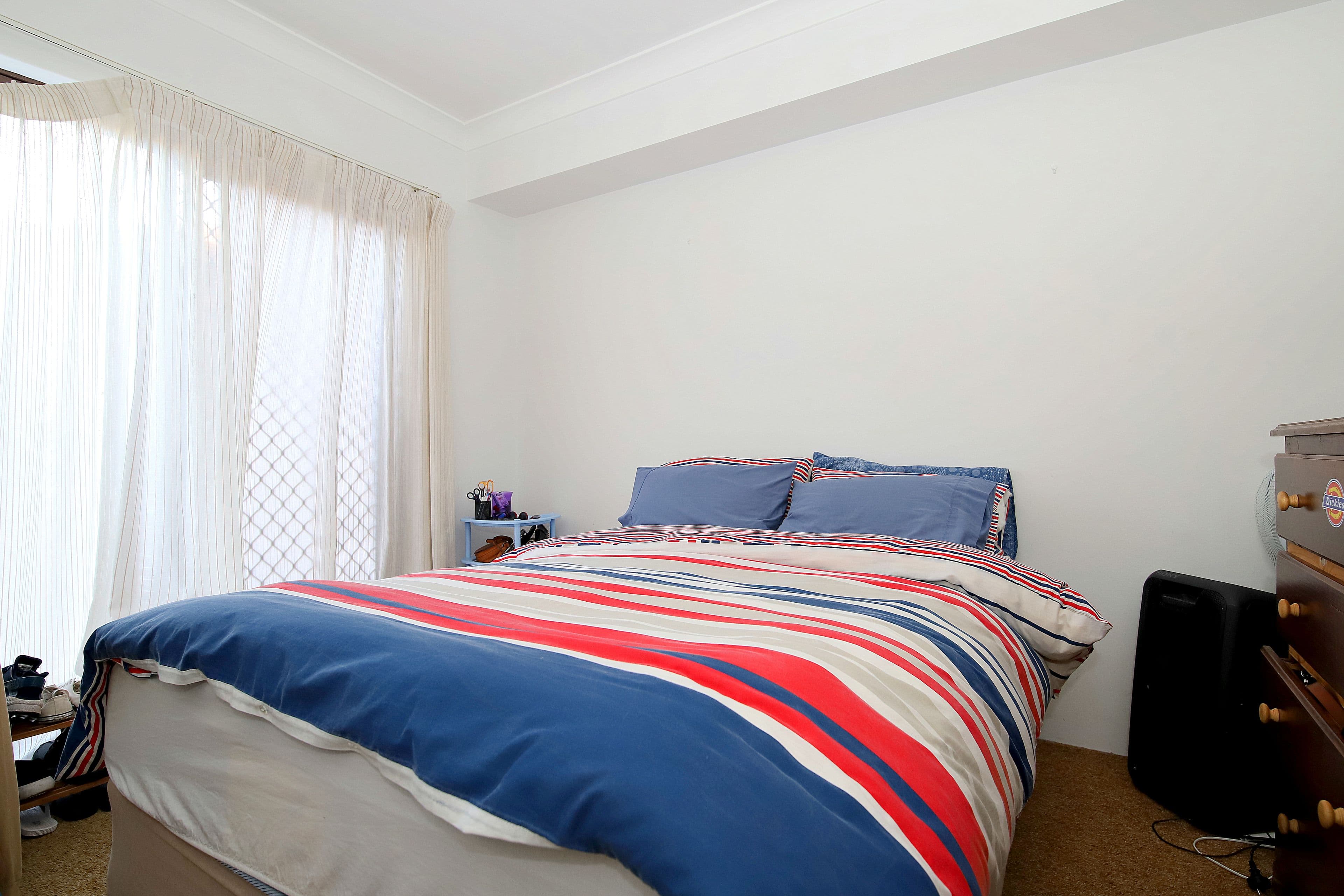 21 Myrtle Road, Bankstown NSW 2200, Bankstown - Thumbnail 7
