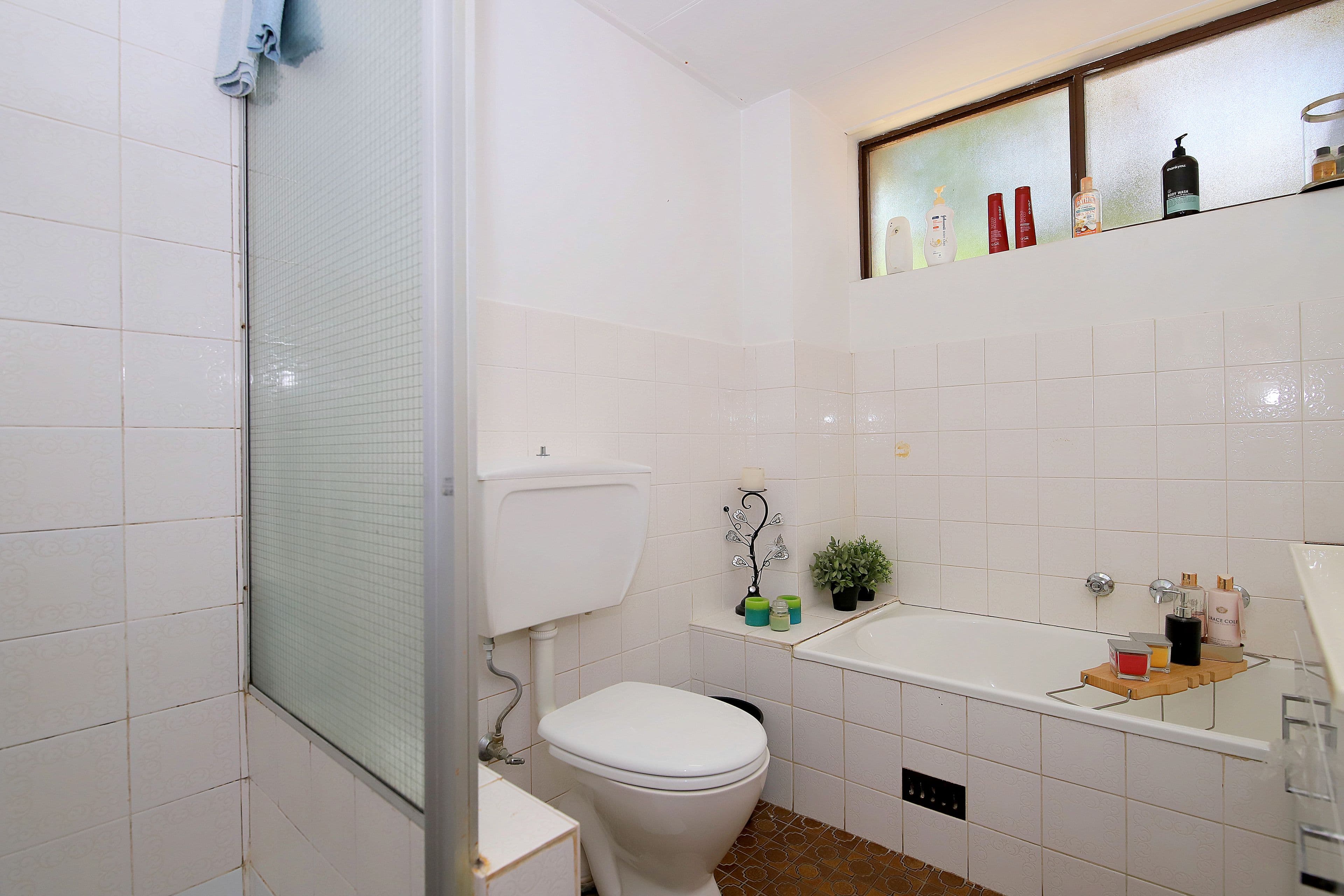 21 Myrtle Road, Bankstown NSW 2200, Bankstown - Thumbnail 8