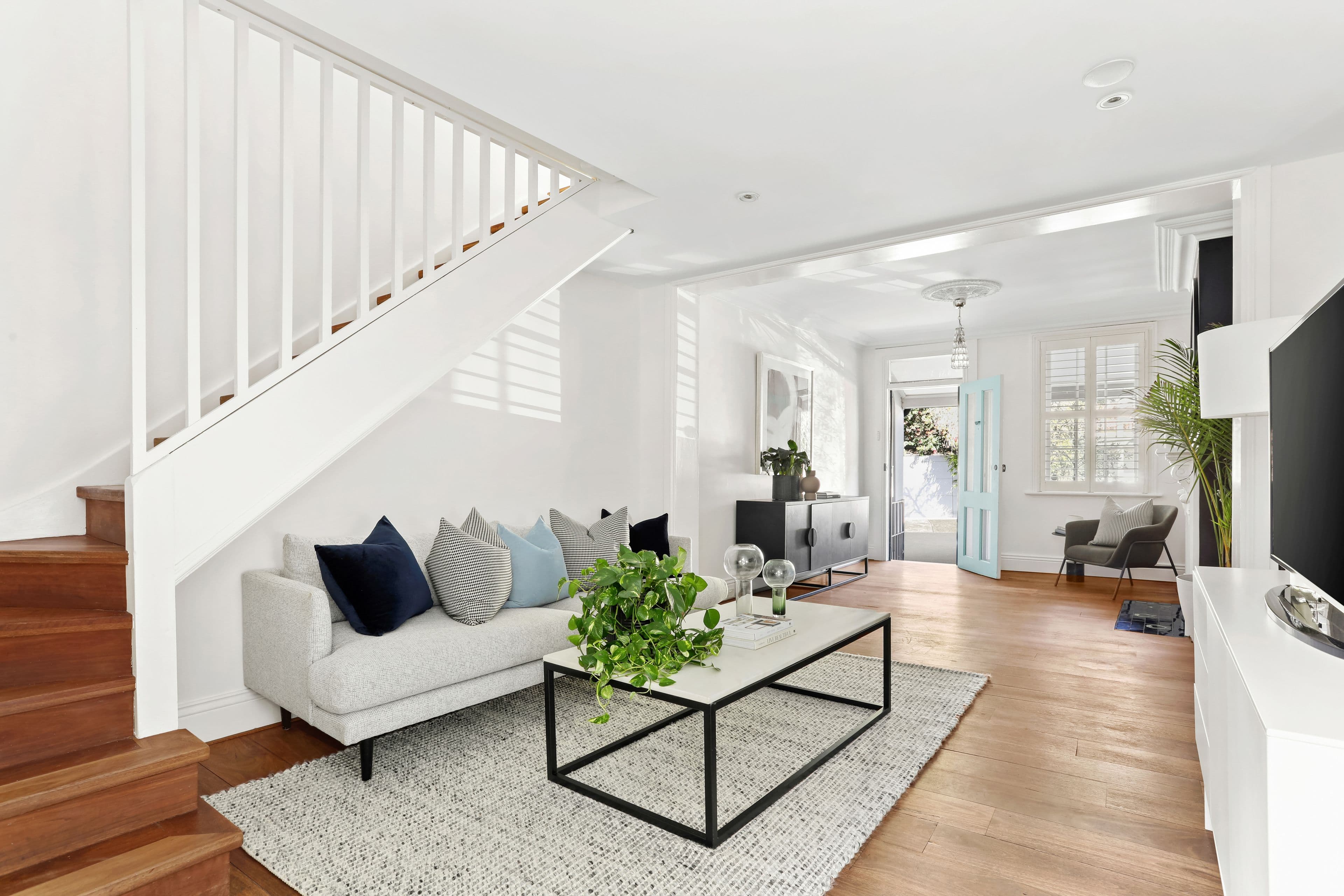 26 Chelsea Street, Redfern NSW 2016, Redfern - Thumbnail 2