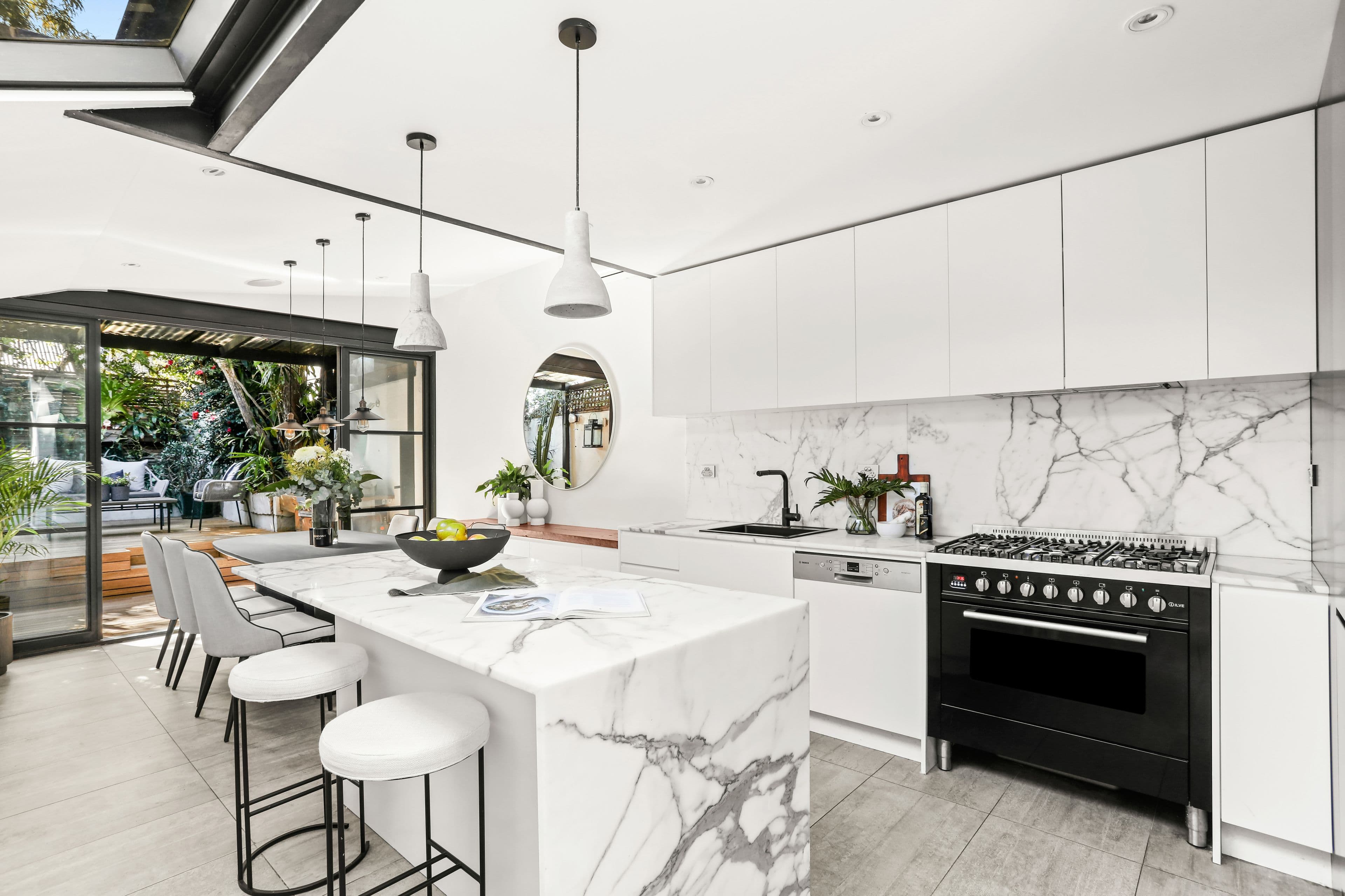 26 Chelsea Street, Redfern NSW 2016, Redfern - Thumbnail 3