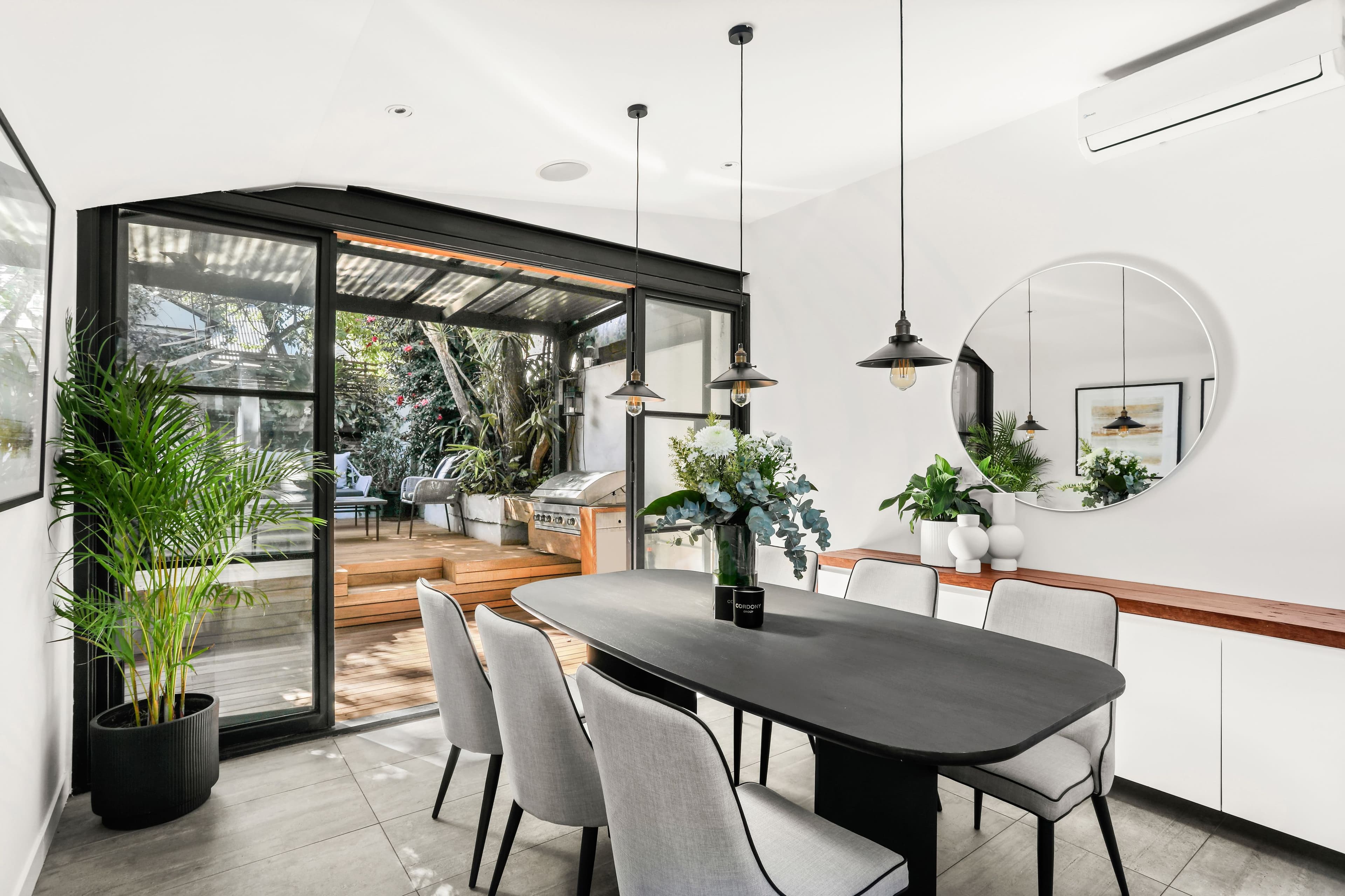 26 Chelsea Street, Redfern NSW 2016, Redfern - Thumbnail 4