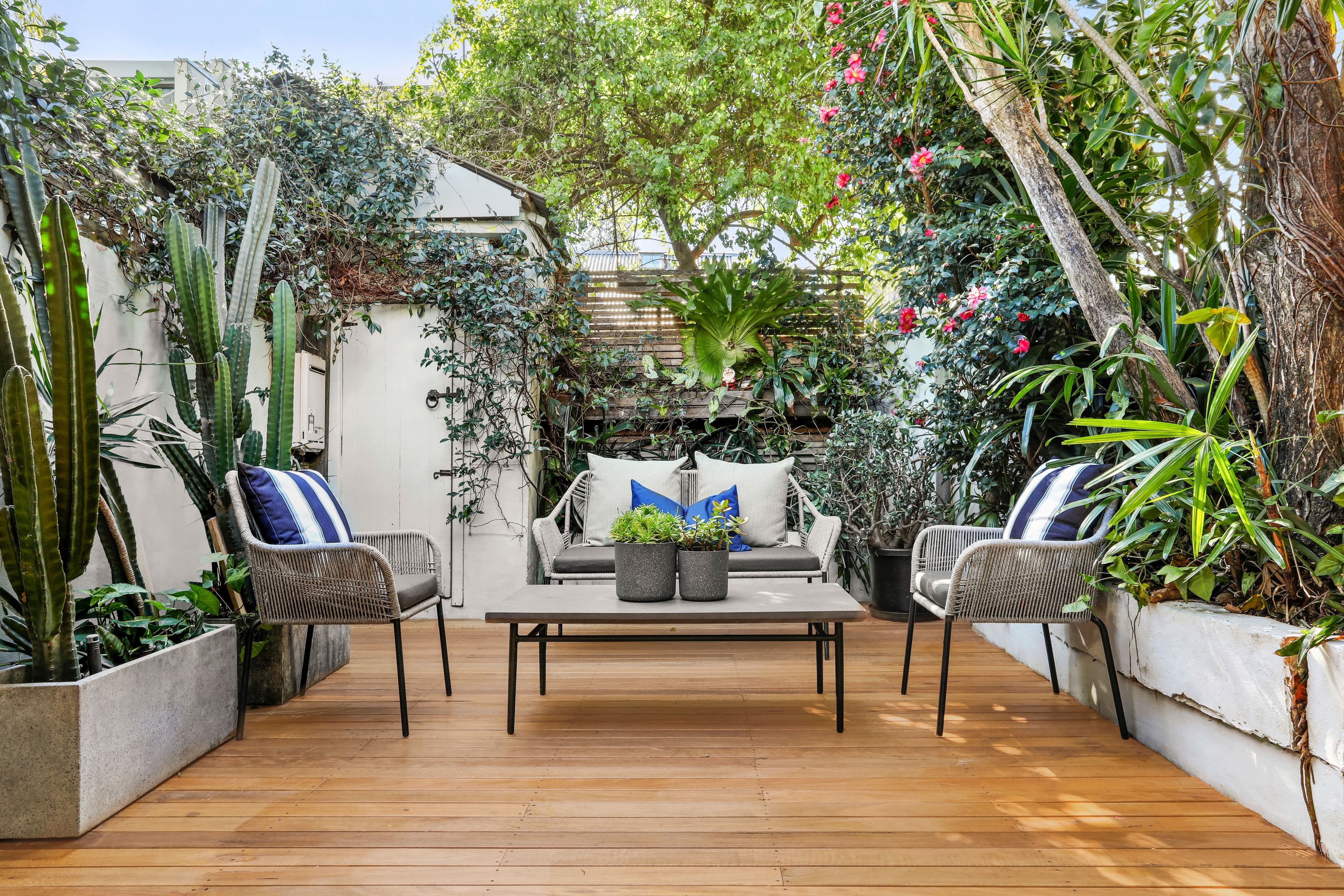 26 Chelsea Street, Redfern NSW 2016, Redfern - Thumbnail 5