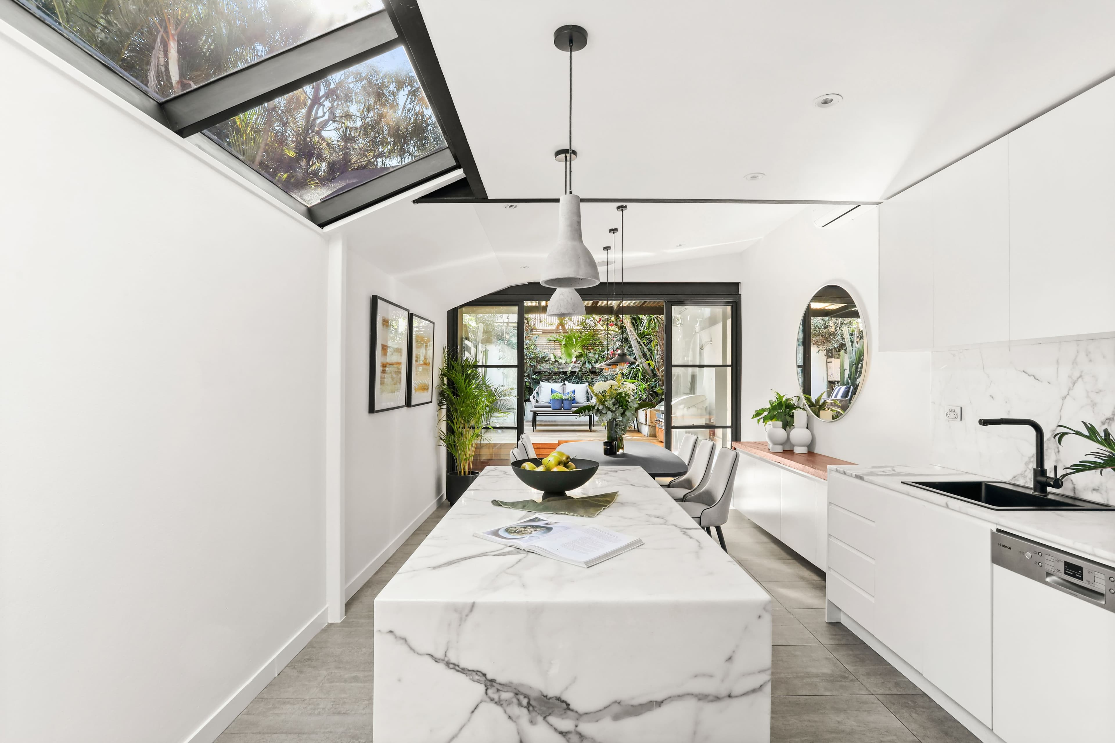 26 Chelsea Street, Redfern NSW 2016, Redfern - Thumbnail 7