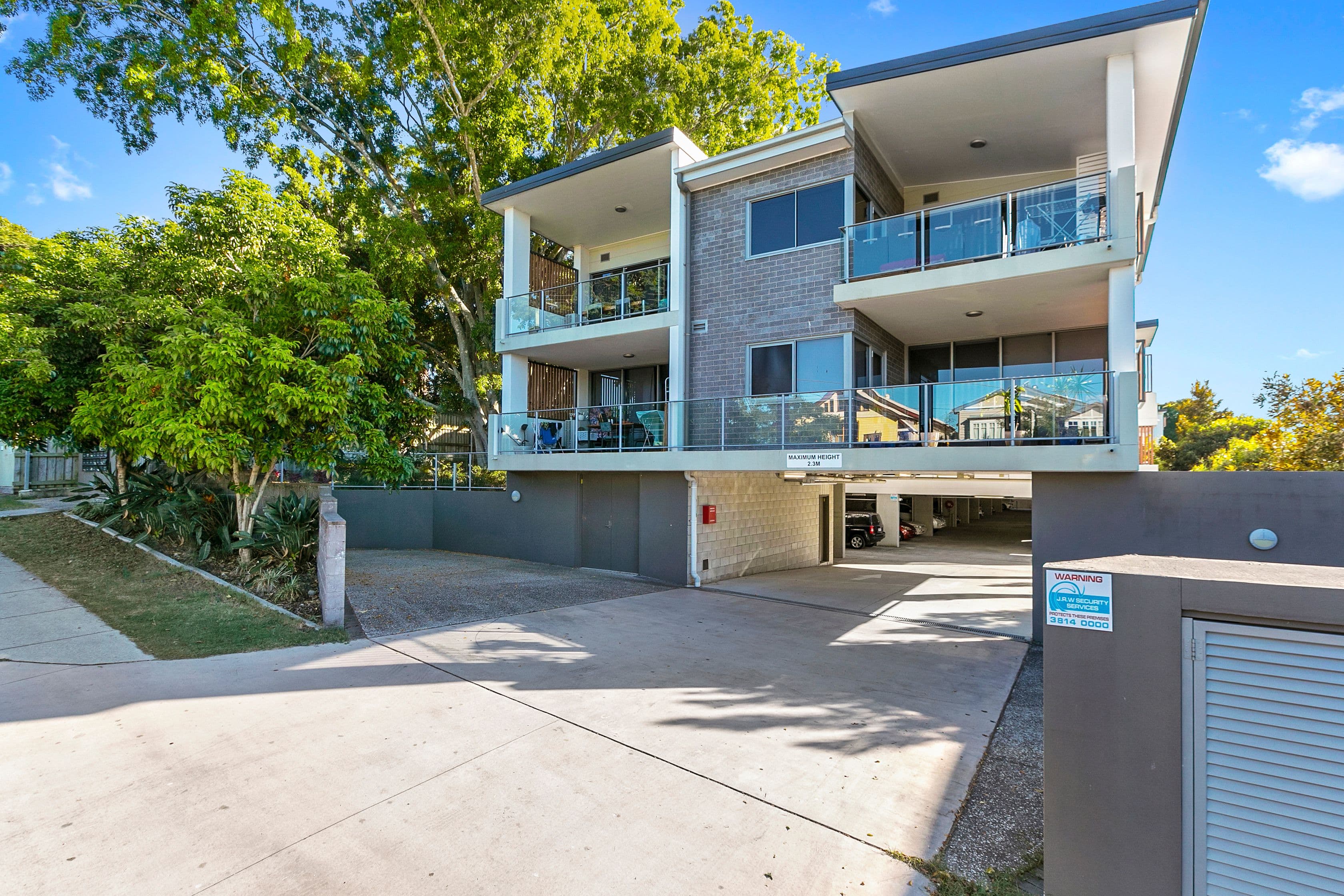 66 Waldheim Street, Annerley QLD 4103, Annerley - Image 1