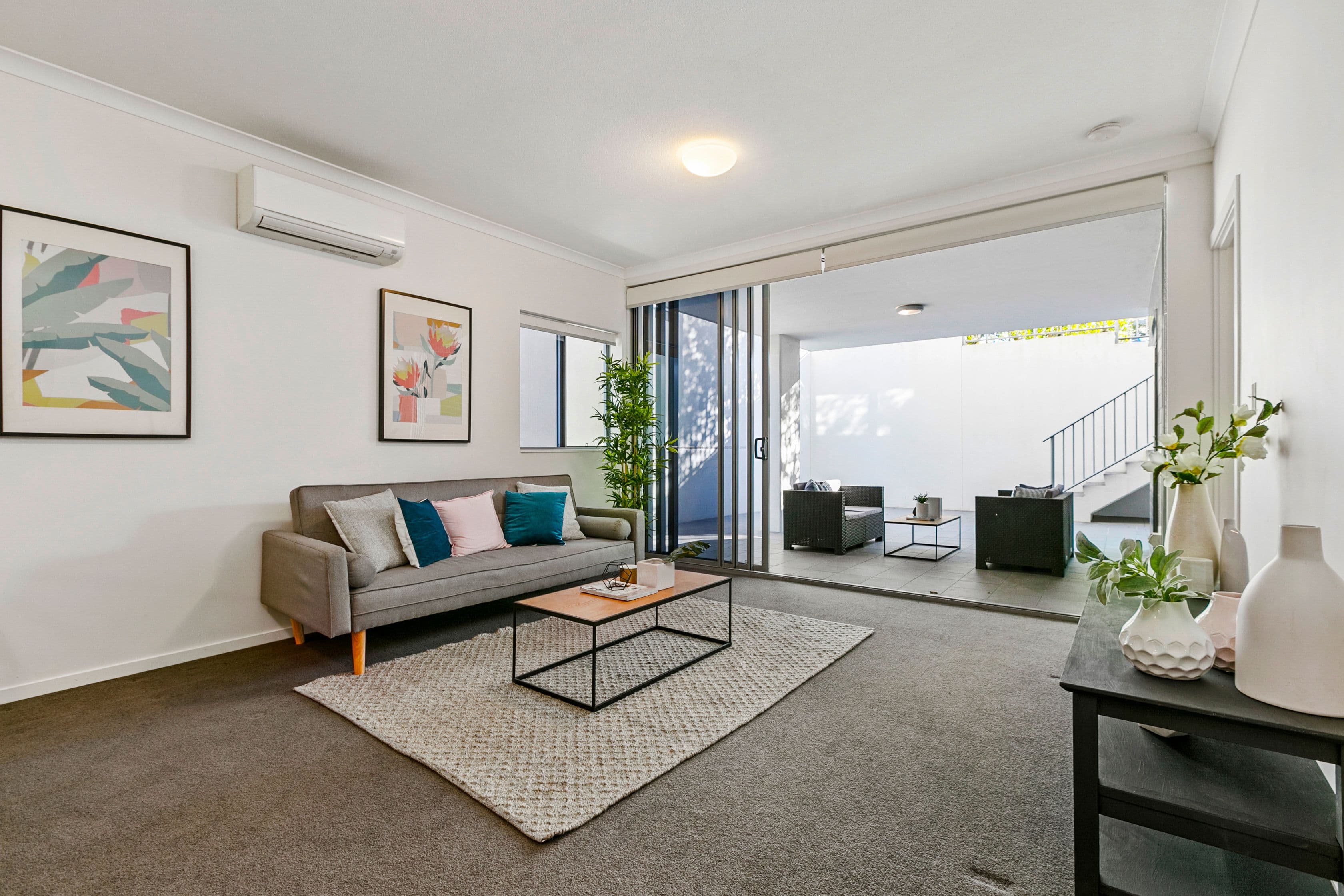 66 Waldheim Street, Annerley QLD 4103, Annerley - Thumbnail 2