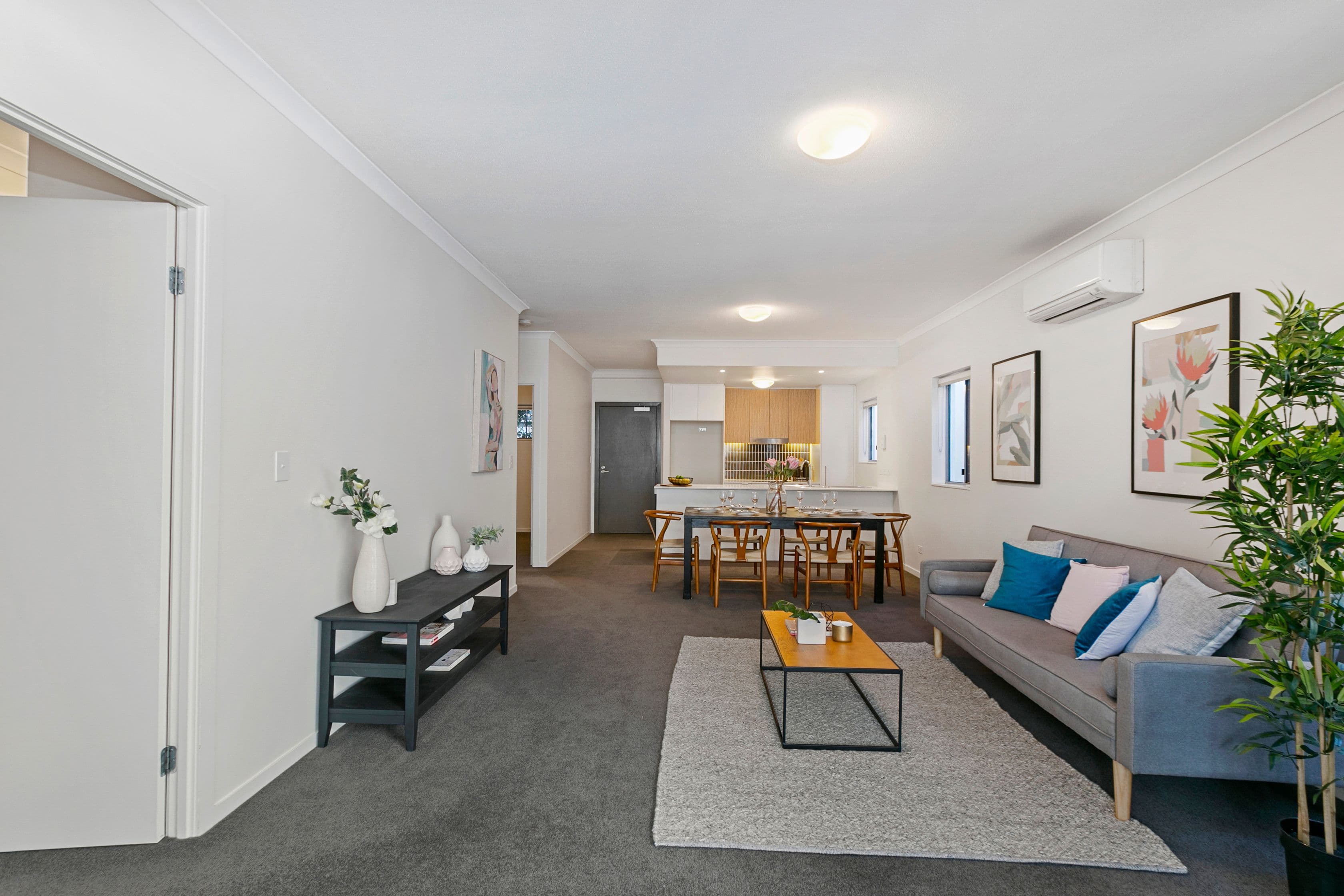 66 Waldheim Street, Annerley QLD 4103, Annerley - Thumbnail 3