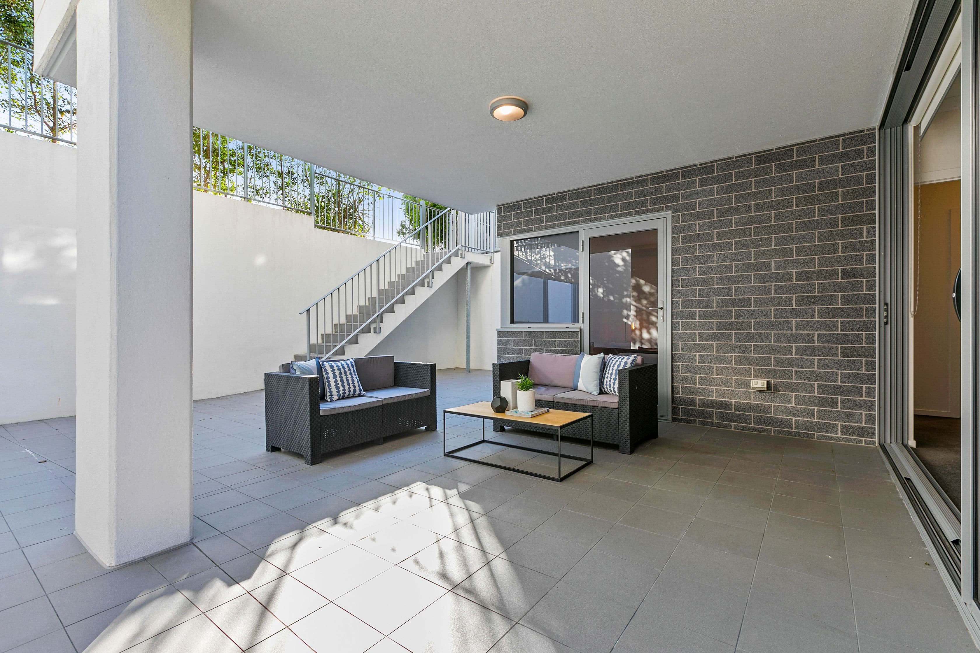 66 Waldheim Street, Annerley QLD 4103, Annerley - Thumbnail 5