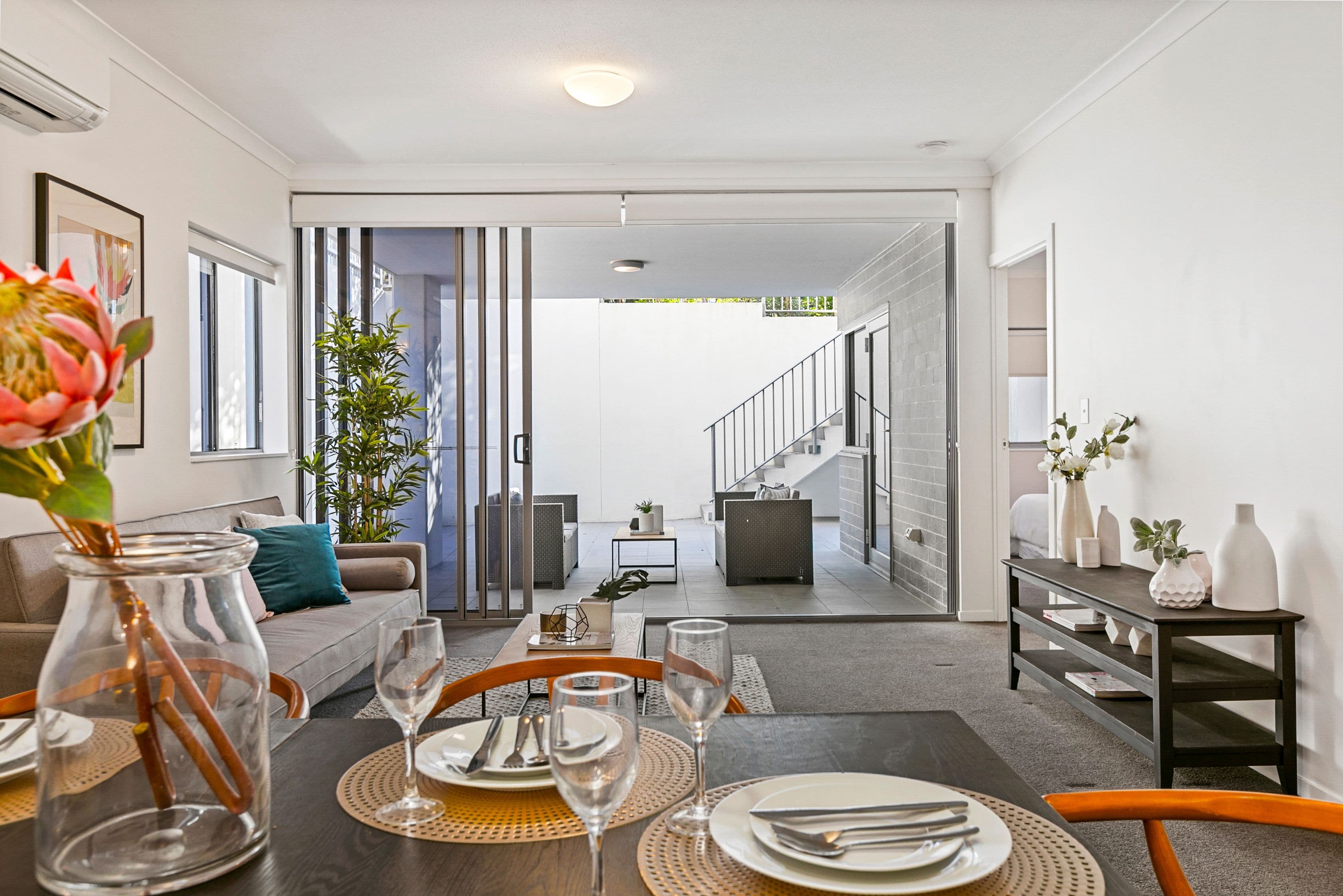 66 Waldheim Street, Annerley QLD 4103, Annerley - Thumbnail 6