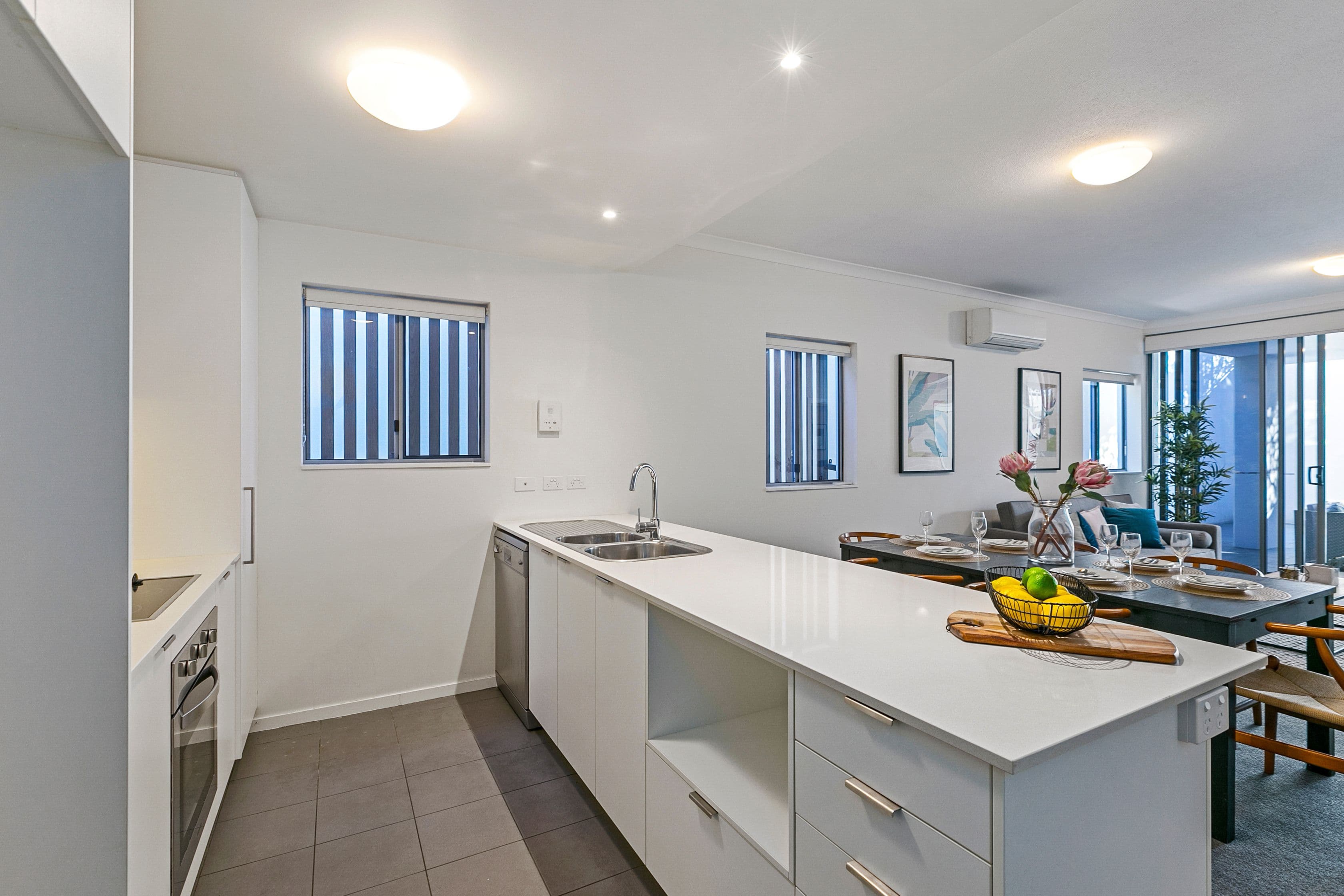 66 Waldheim Street, Annerley QLD 4103, Annerley - Thumbnail 8