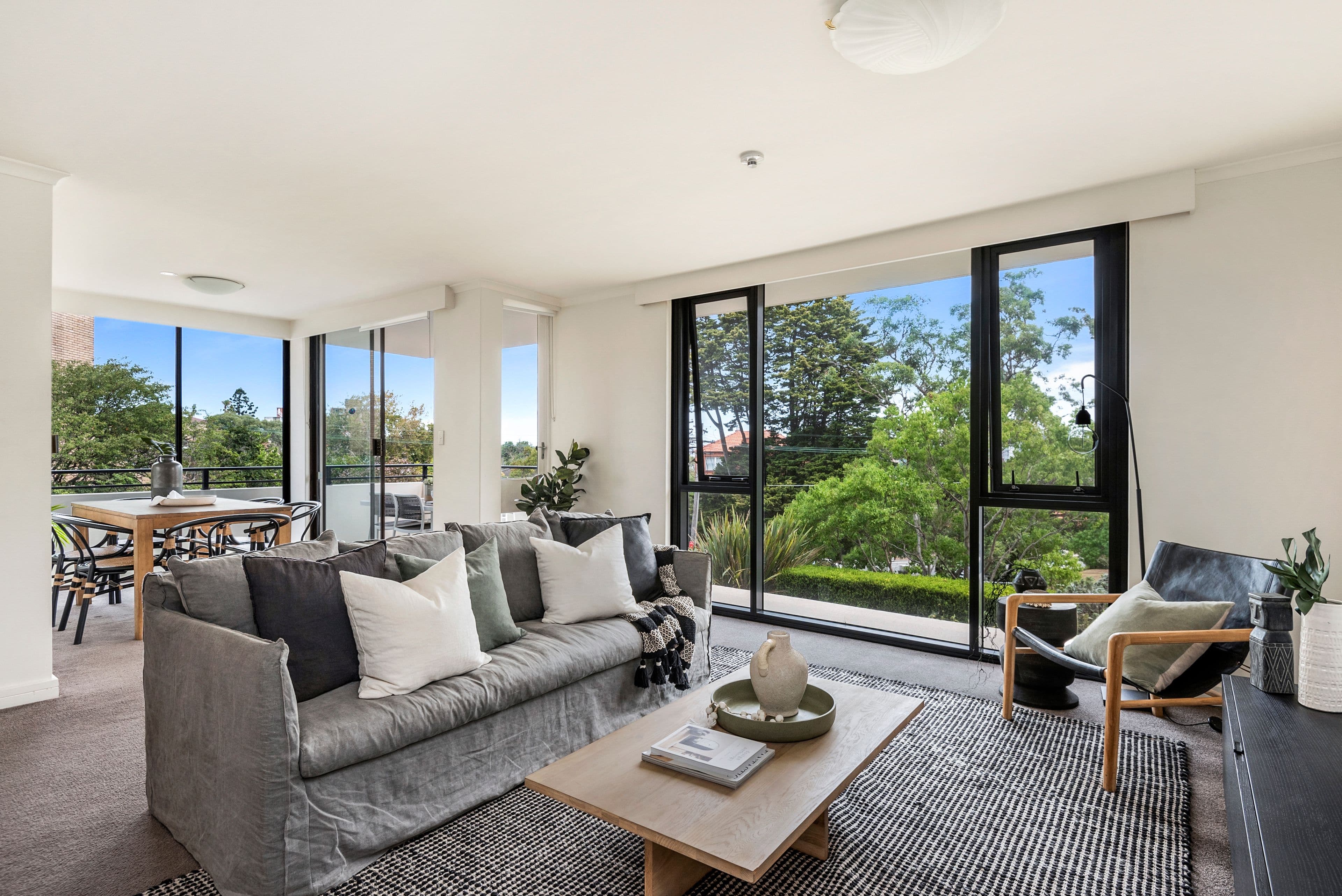 2-4 Highview Avenue, Neutral Bay NSW 2089, Neutral Bay - Image 1