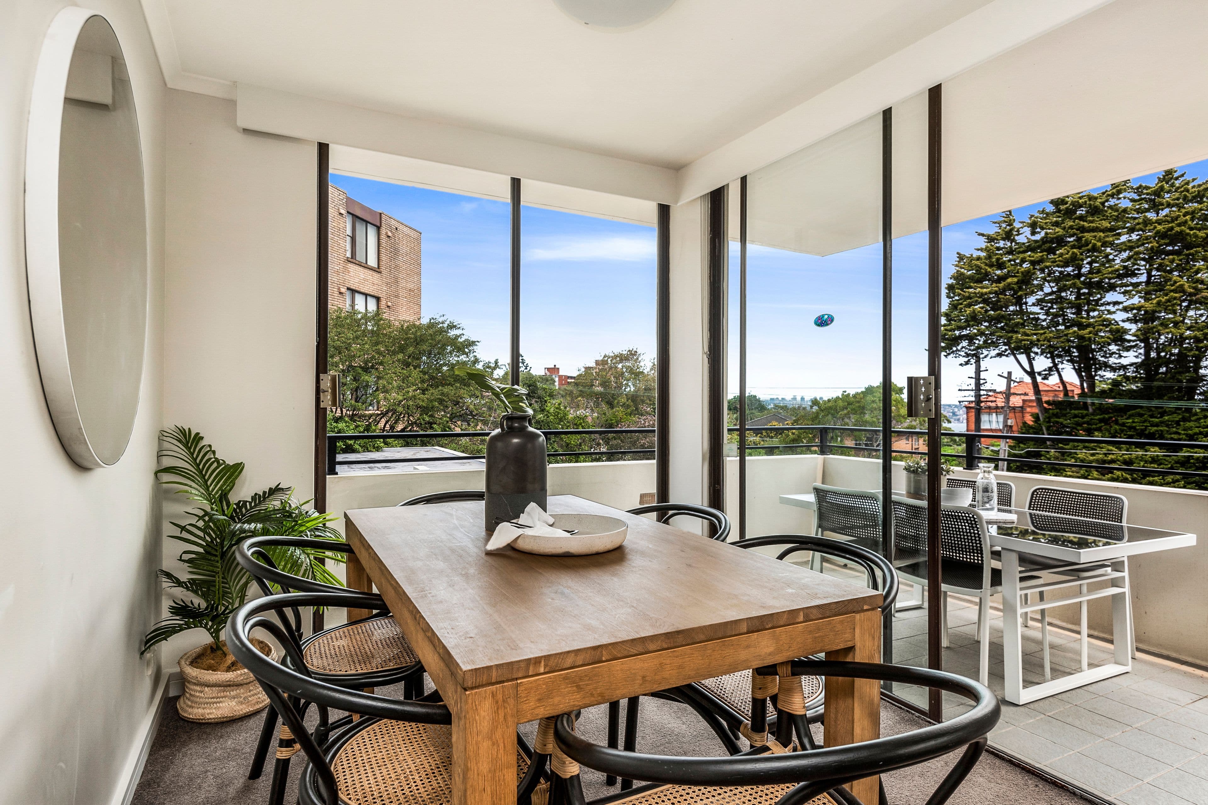 2-4 Highview Avenue, Neutral Bay NSW 2089, Neutral Bay - Thumbnail 2