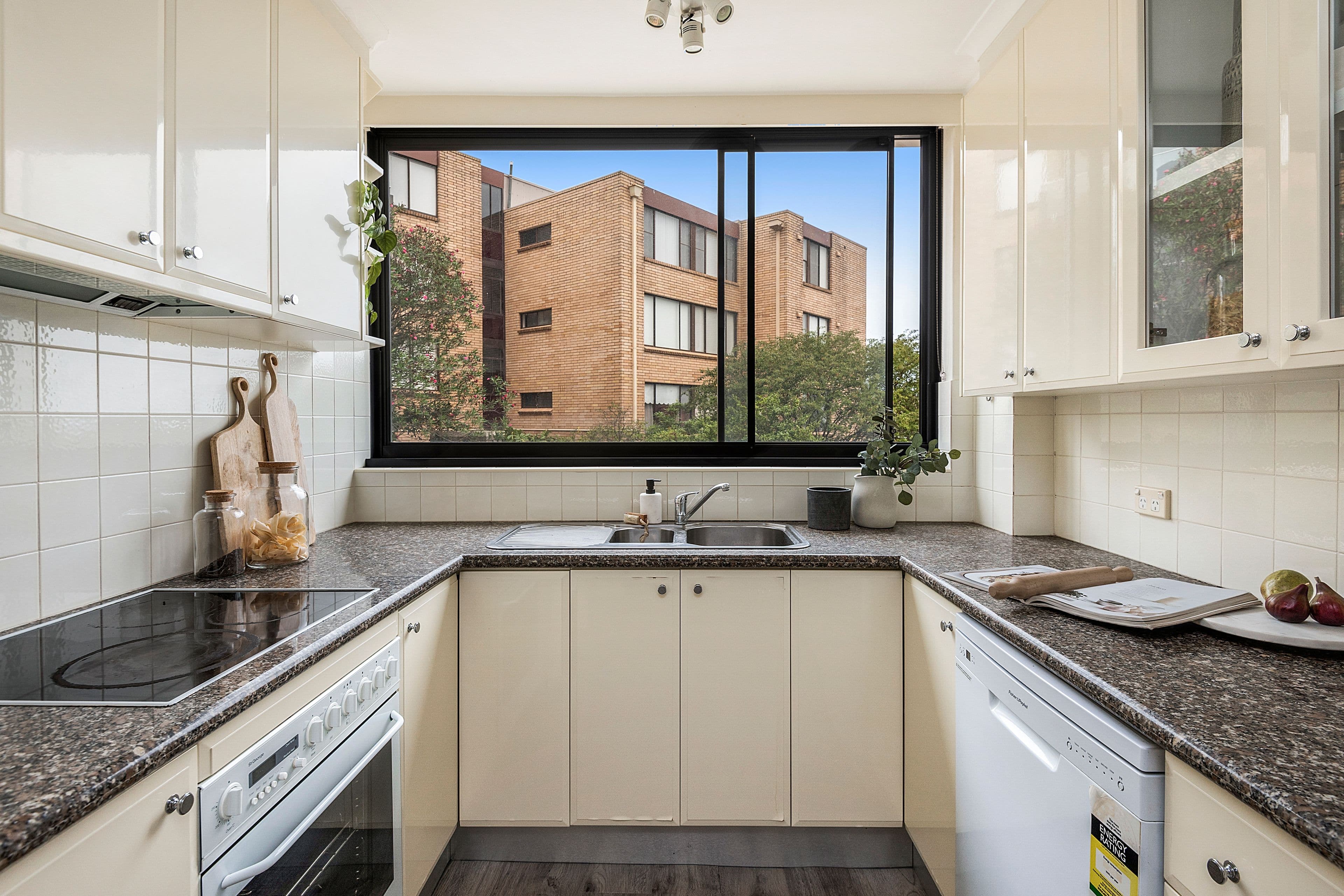 2-4 Highview Avenue, Neutral Bay NSW 2089, Neutral Bay - Thumbnail 3
