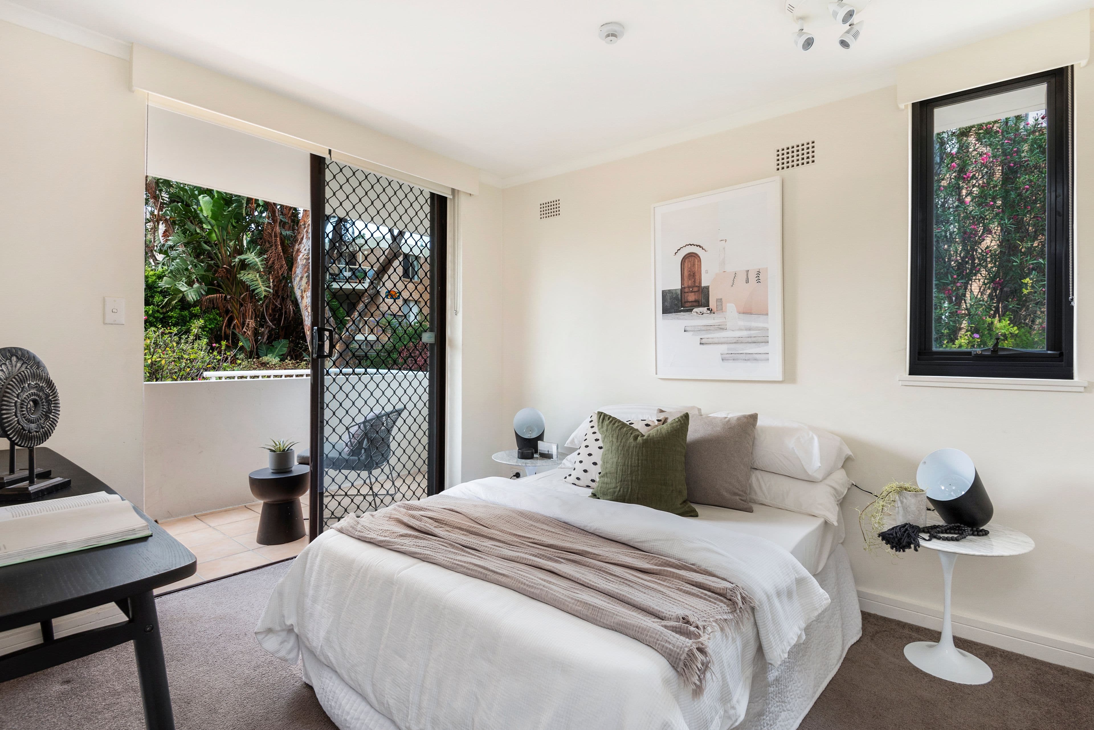 2-4 Highview Avenue, Neutral Bay NSW 2089, Neutral Bay - Thumbnail 5