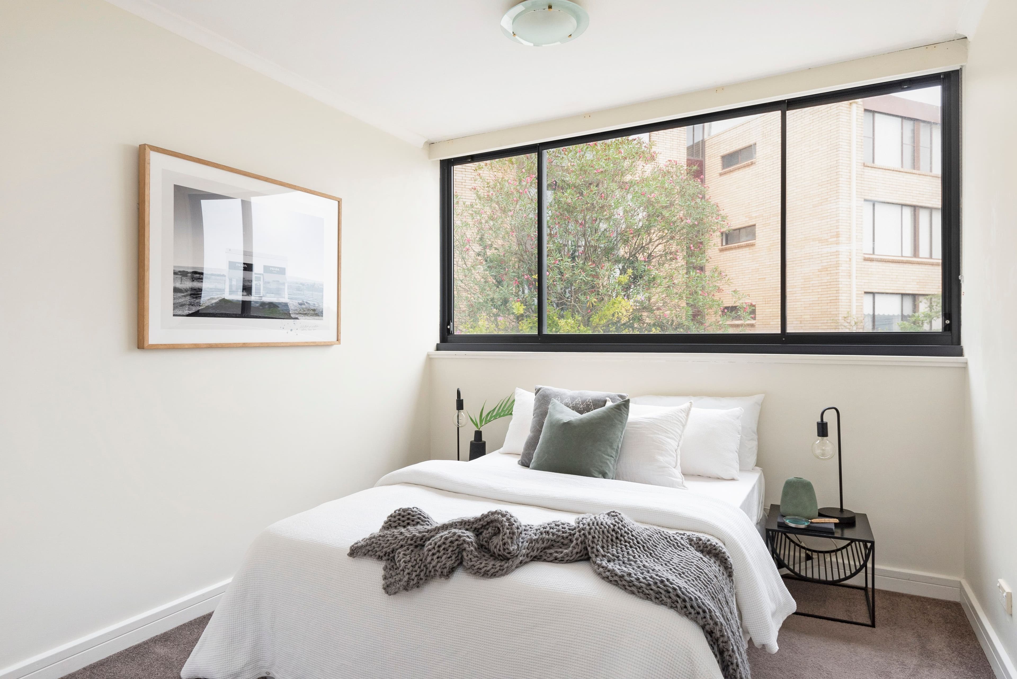 2-4 Highview Avenue, Neutral Bay NSW 2089, Neutral Bay - Thumbnail 7