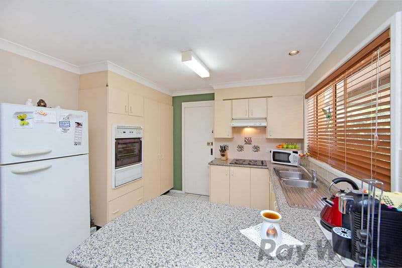 1A Kalulah Avenue, Gorokan NSW 2263, Gorokan - Thumbnail 2