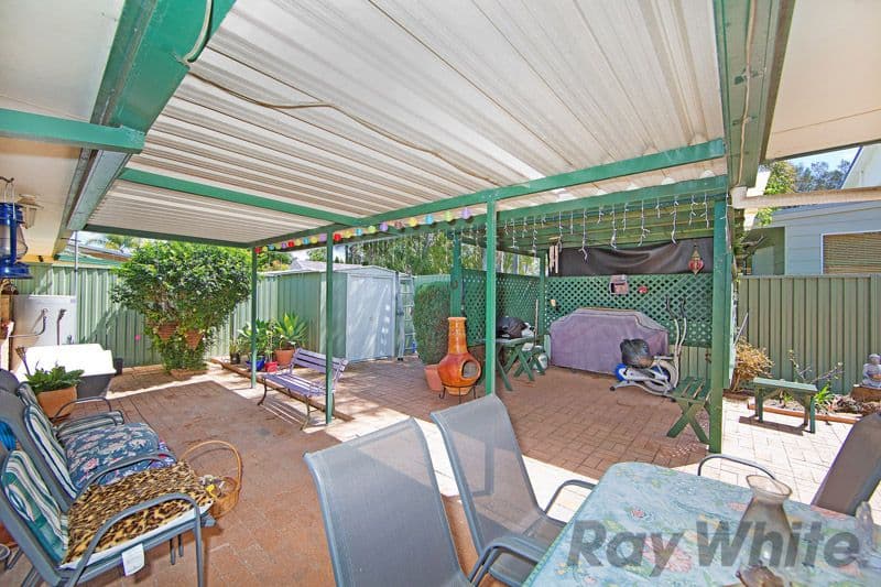1A Kalulah Avenue, Gorokan NSW 2263, Gorokan - Thumbnail 3