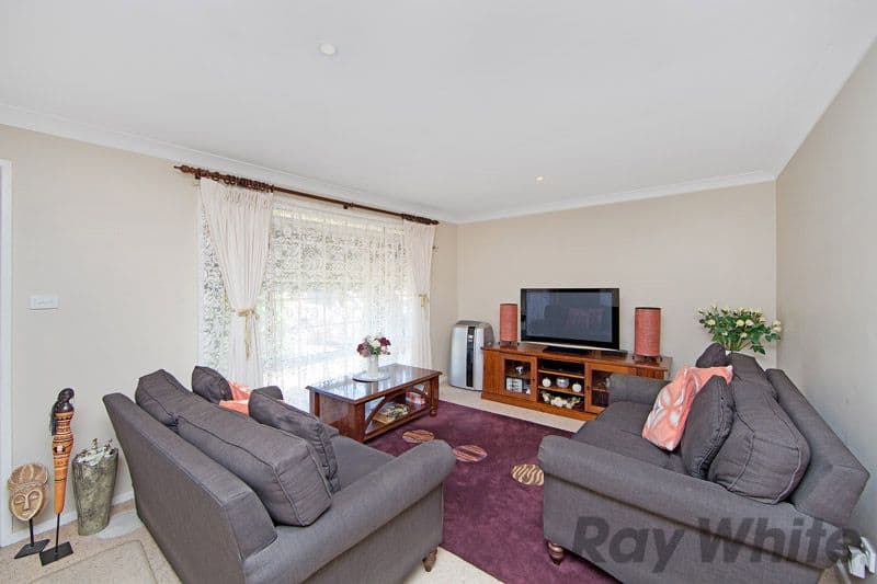 1A Kalulah Avenue, Gorokan NSW 2263, Gorokan - Thumbnail 4