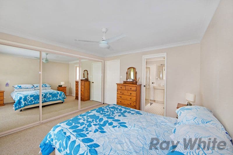 1A Kalulah Avenue, Gorokan NSW 2263, Gorokan - Thumbnail 5