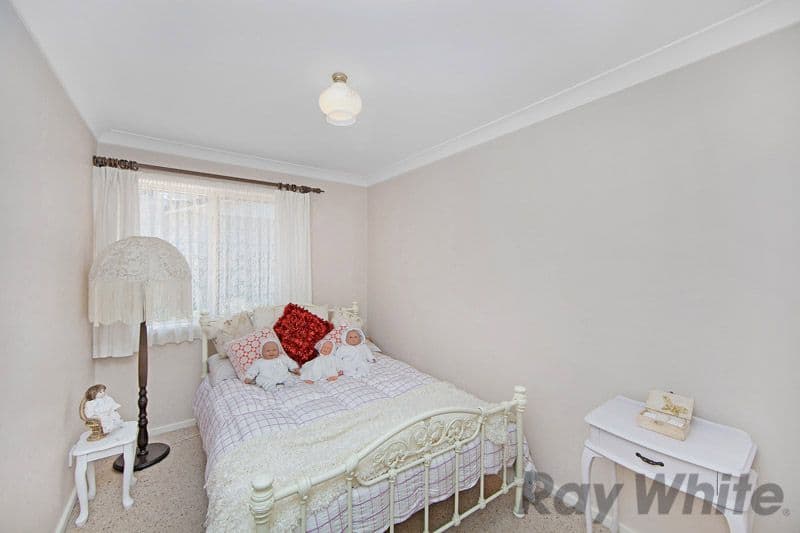 1A Kalulah Avenue, Gorokan NSW 2263, Gorokan - Thumbnail 6