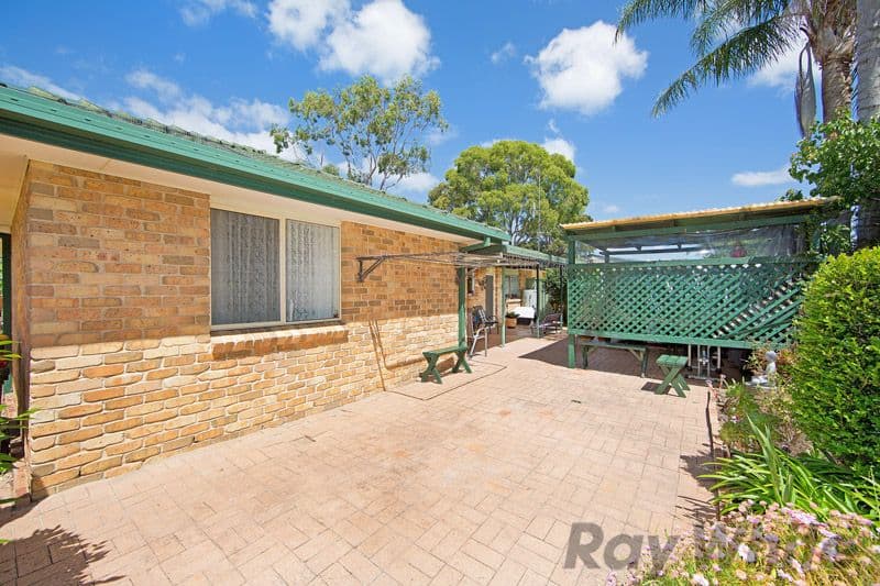 1A Kalulah Avenue, Gorokan NSW 2263, Gorokan - Thumbnail 7