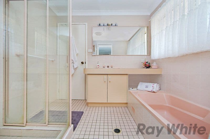 1A Kalulah Avenue, Gorokan NSW 2263, Gorokan - Thumbnail 8