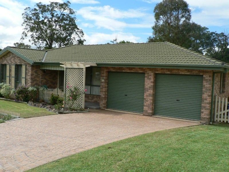 TAREE NSW 2430, Taree - Image 1