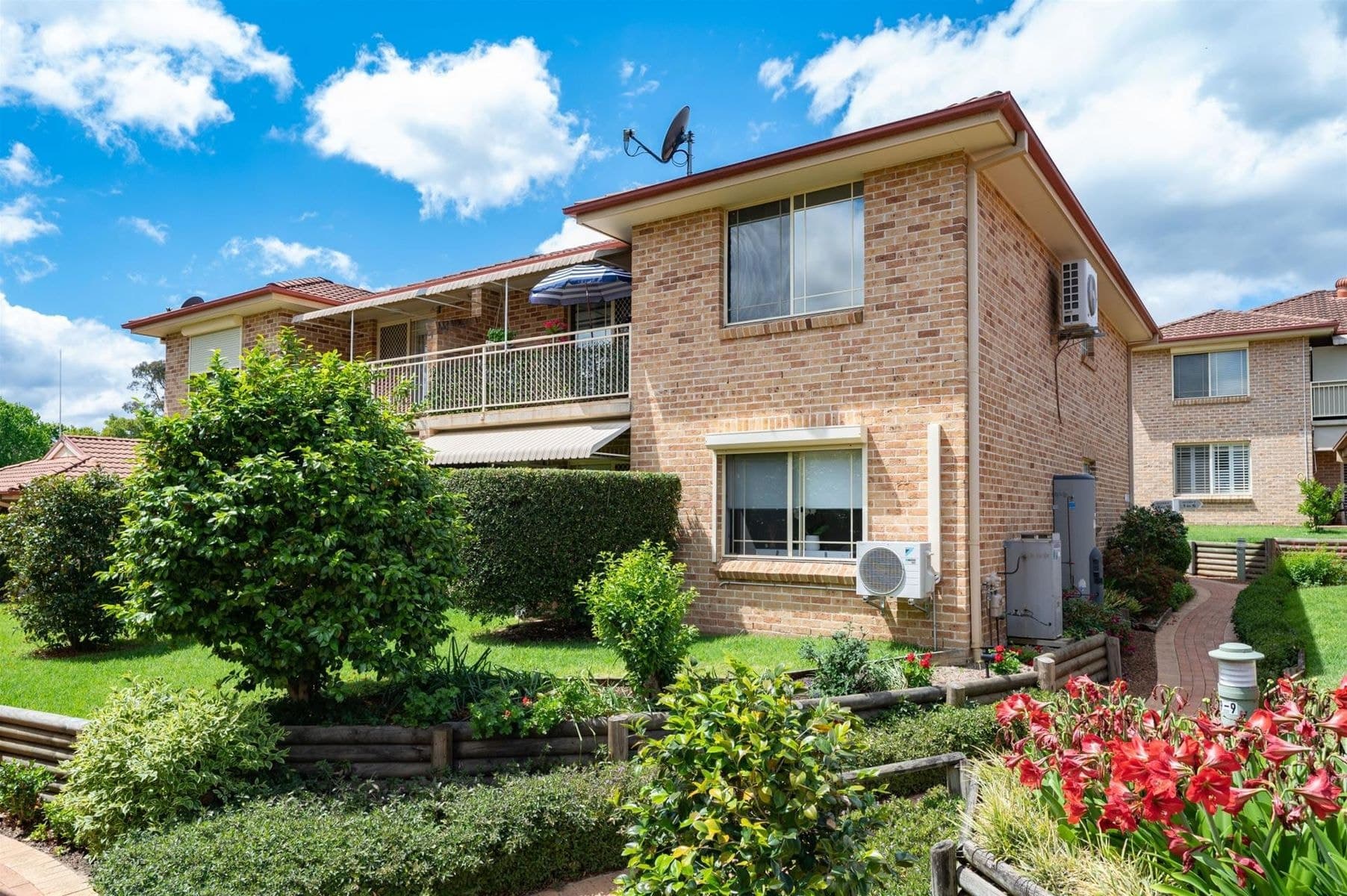 Dural NSW 2158, Dural - Image 1