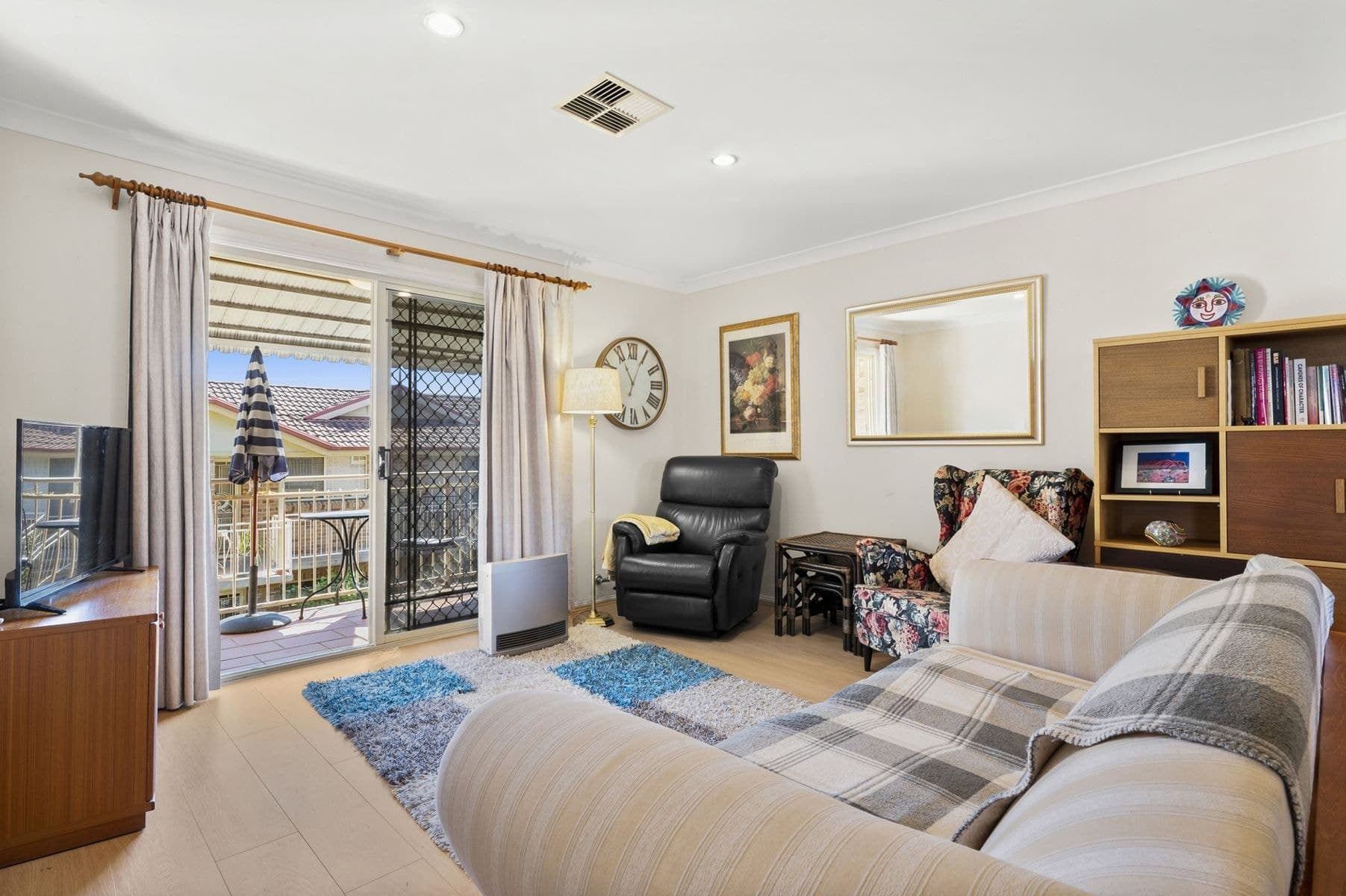Dural NSW 2158, Dural - Thumbnail 2