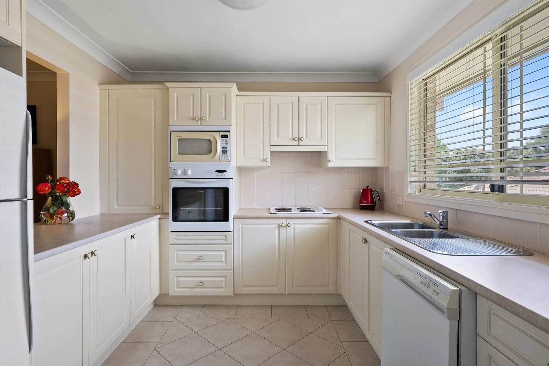 Dural NSW 2158, Dural - Thumbnail 4
