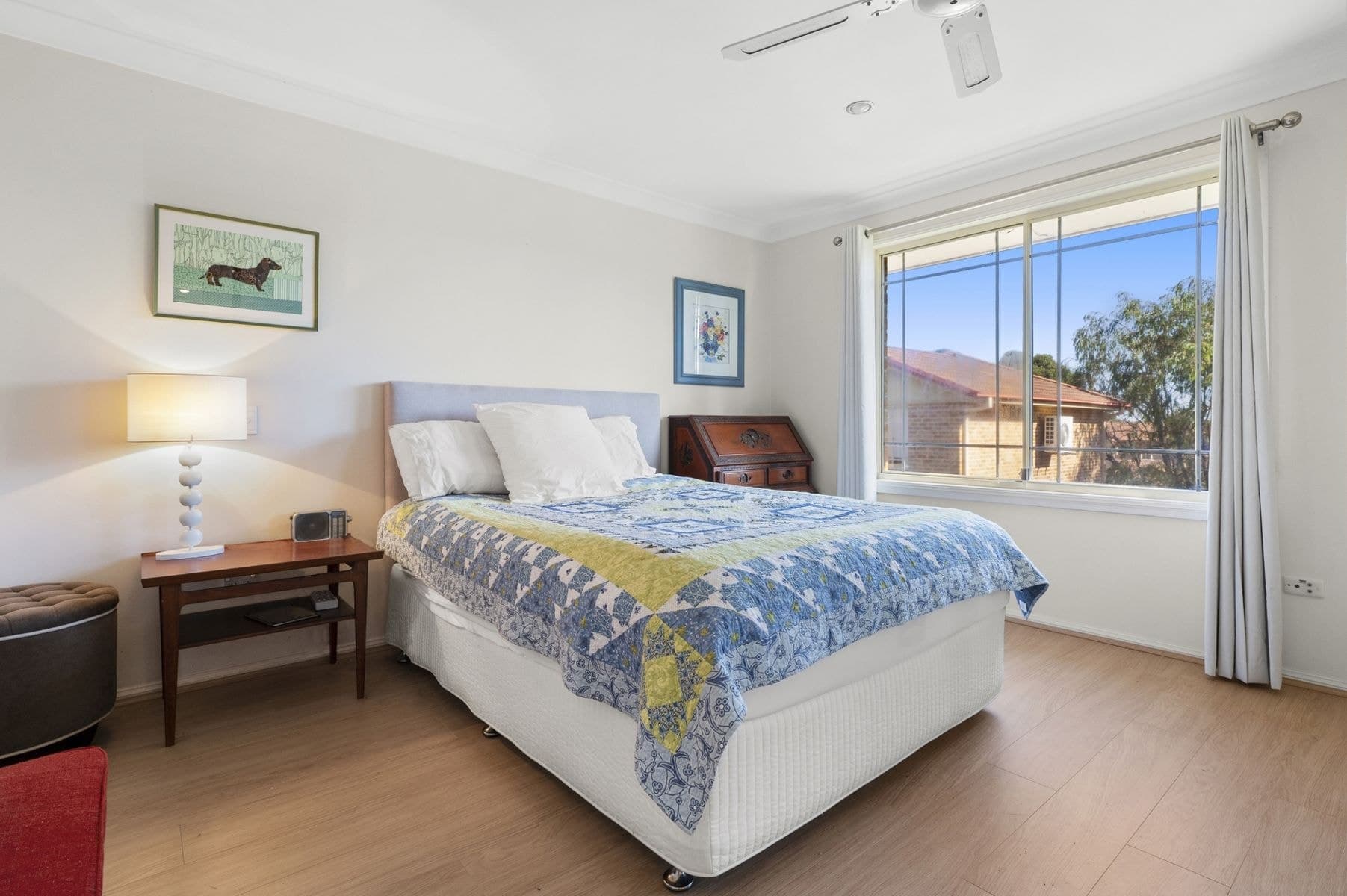 Dural NSW 2158, Dural - Thumbnail 5