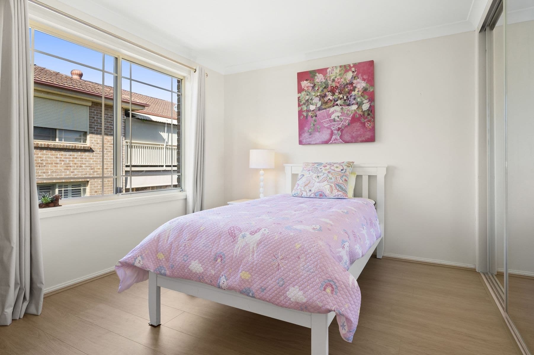 Dural NSW 2158, Dural - Thumbnail 6