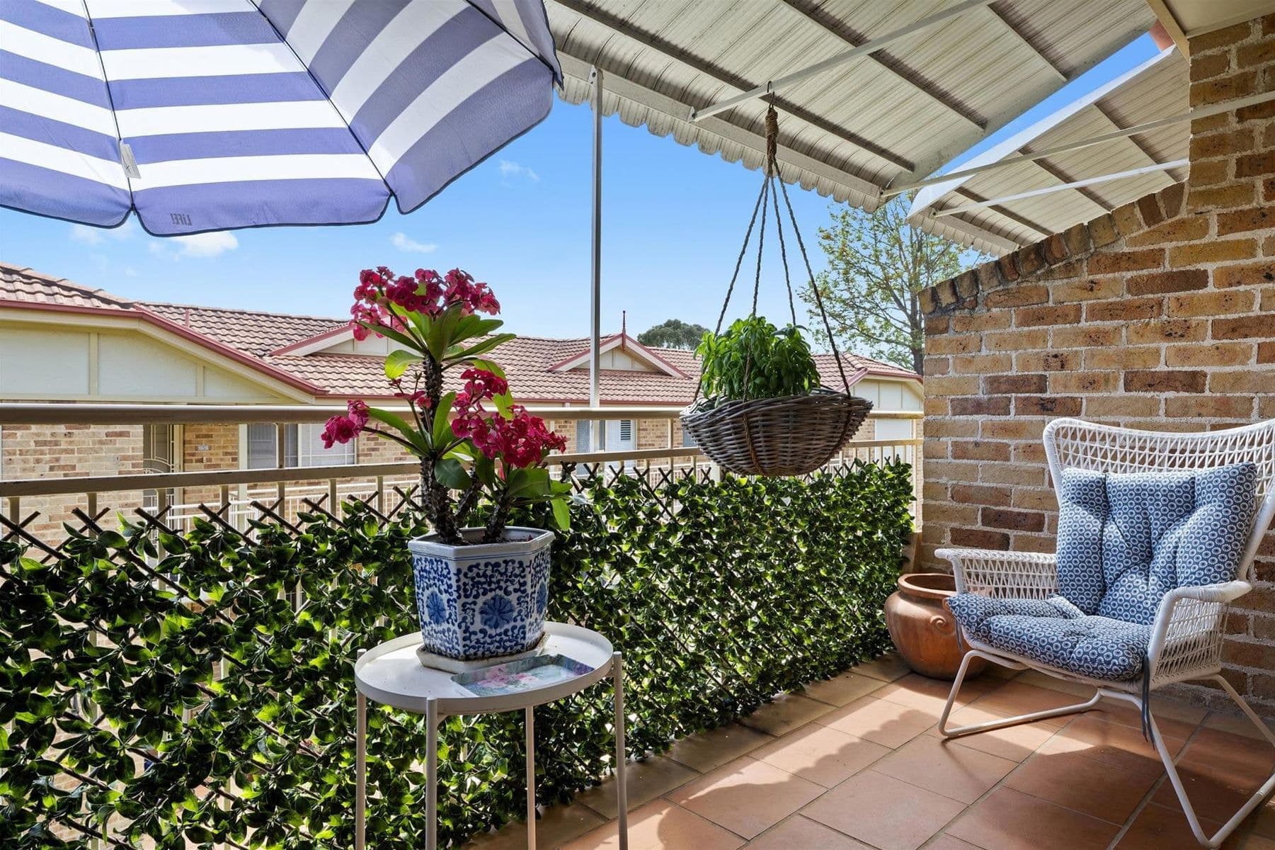 Dural NSW 2158, Dural - Thumbnail 8