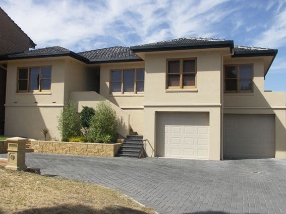 6 Nestor Street, ATHELSTONE SA 5076, Athelstone - Image 1