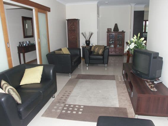 6 Nestor Street, ATHELSTONE SA 5076, Athelstone - Thumbnail 4