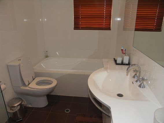6 Nestor Street, ATHELSTONE SA 5076, Athelstone - Thumbnail 5
