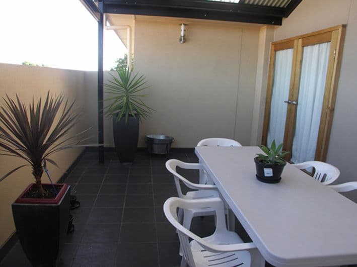 6 Nestor Street, ATHELSTONE SA 5076, Athelstone - Thumbnail 6