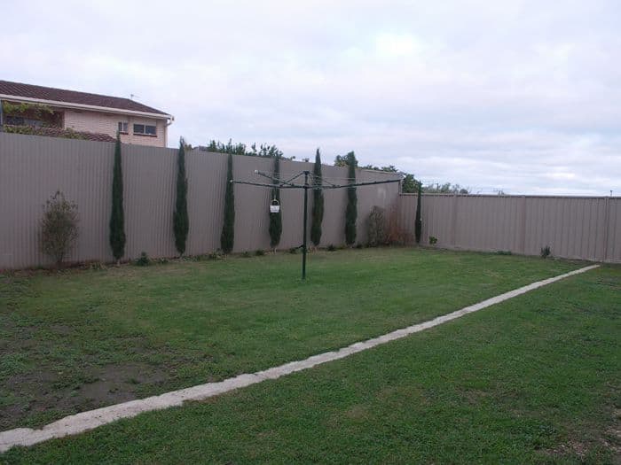6 Nestor Street, ATHELSTONE SA 5076, Athelstone - Thumbnail 7