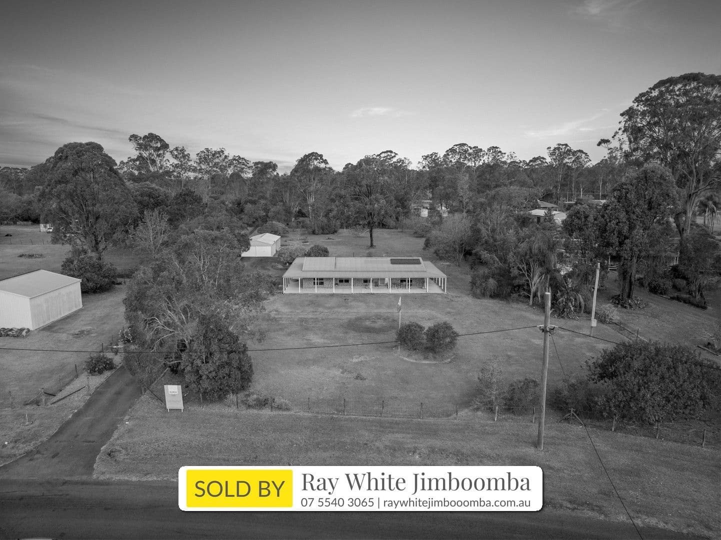 18-22 Sandaver Crescent, Cedar Grove QLD 4285, Cedar Grove - Image 1