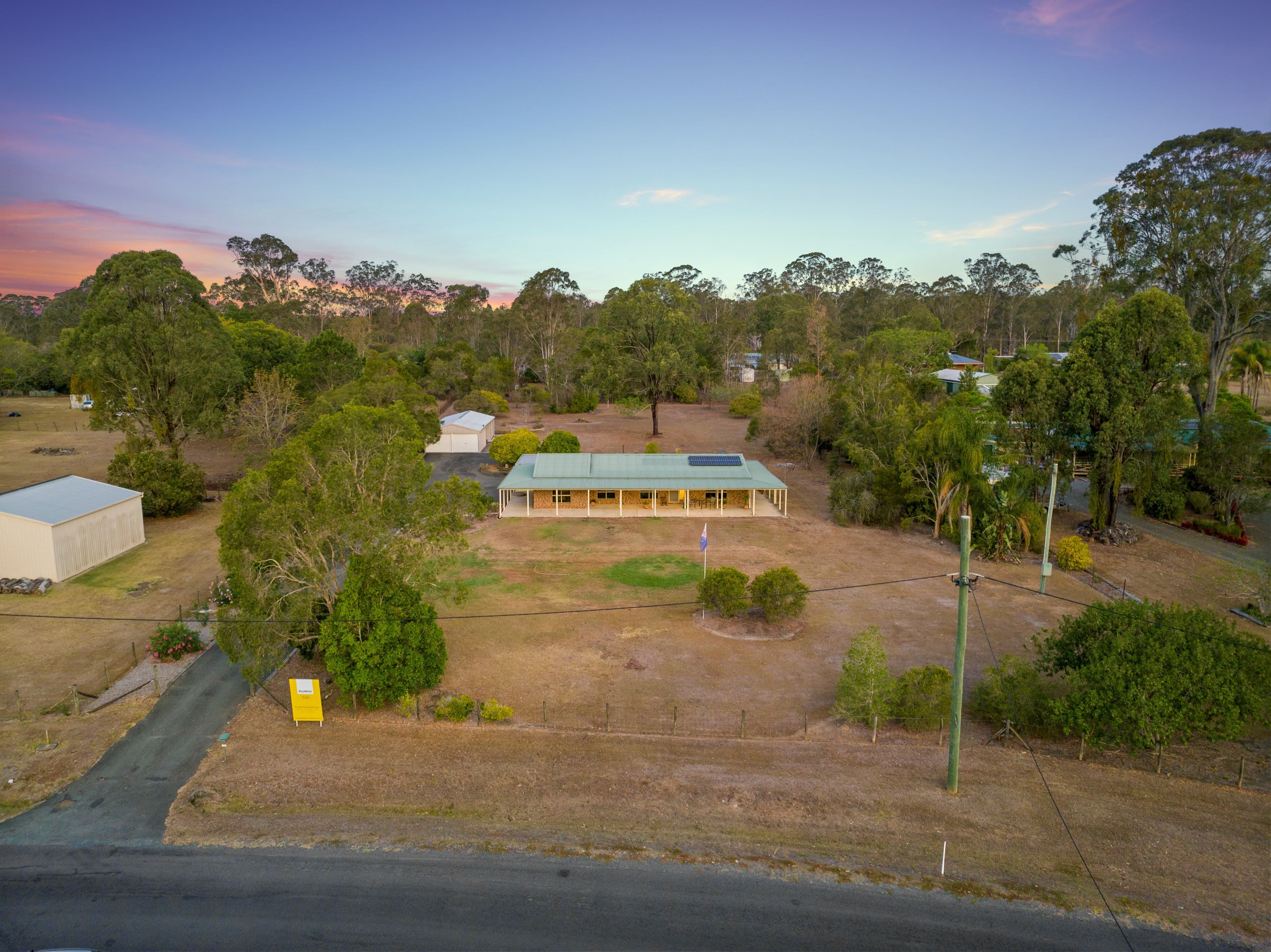 18-22 Sandaver Crescent, Cedar Grove QLD 4285, Cedar Grove - Thumbnail 3