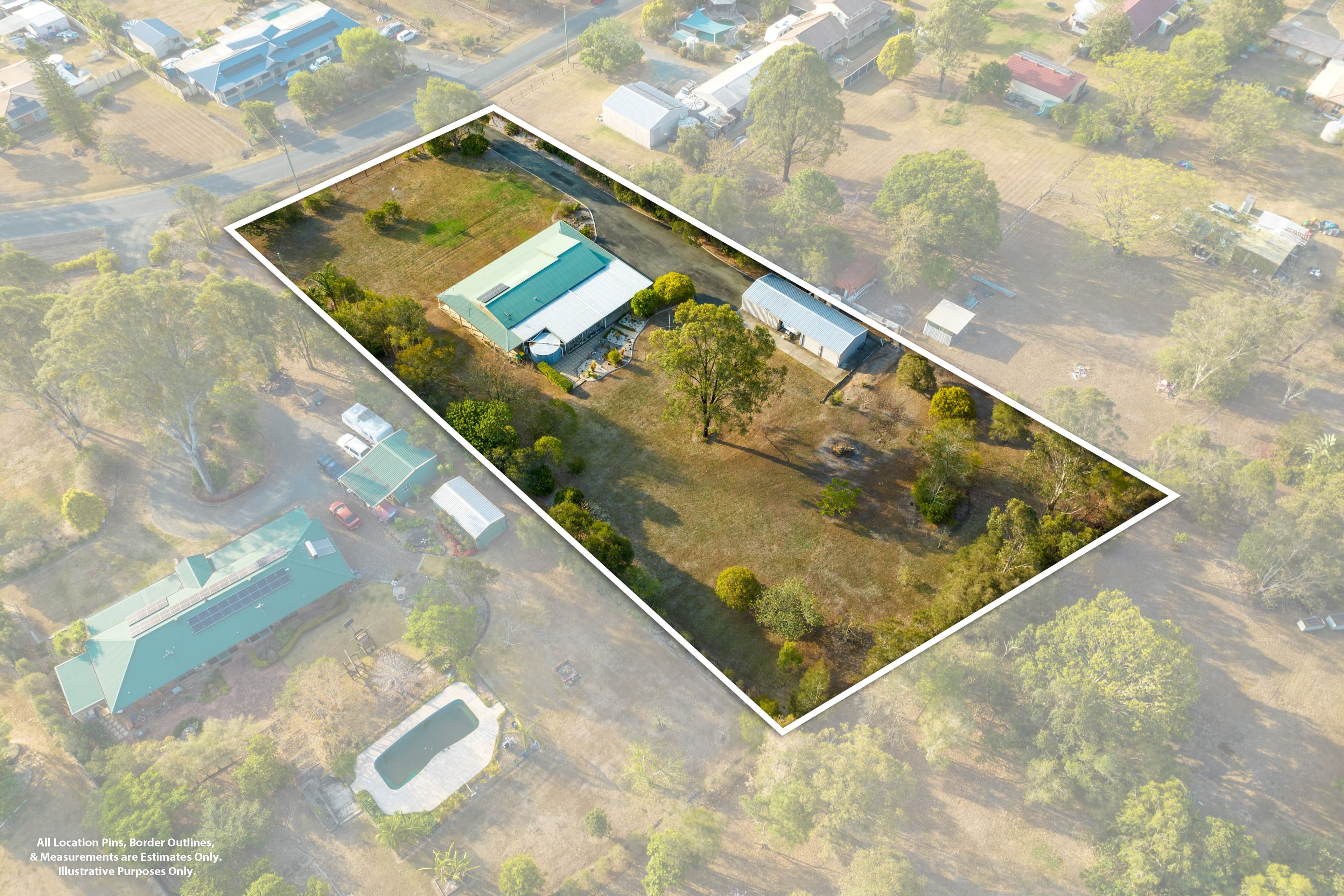 18-22 Sandaver Crescent, Cedar Grove QLD 4285, Cedar Grove - Thumbnail 4