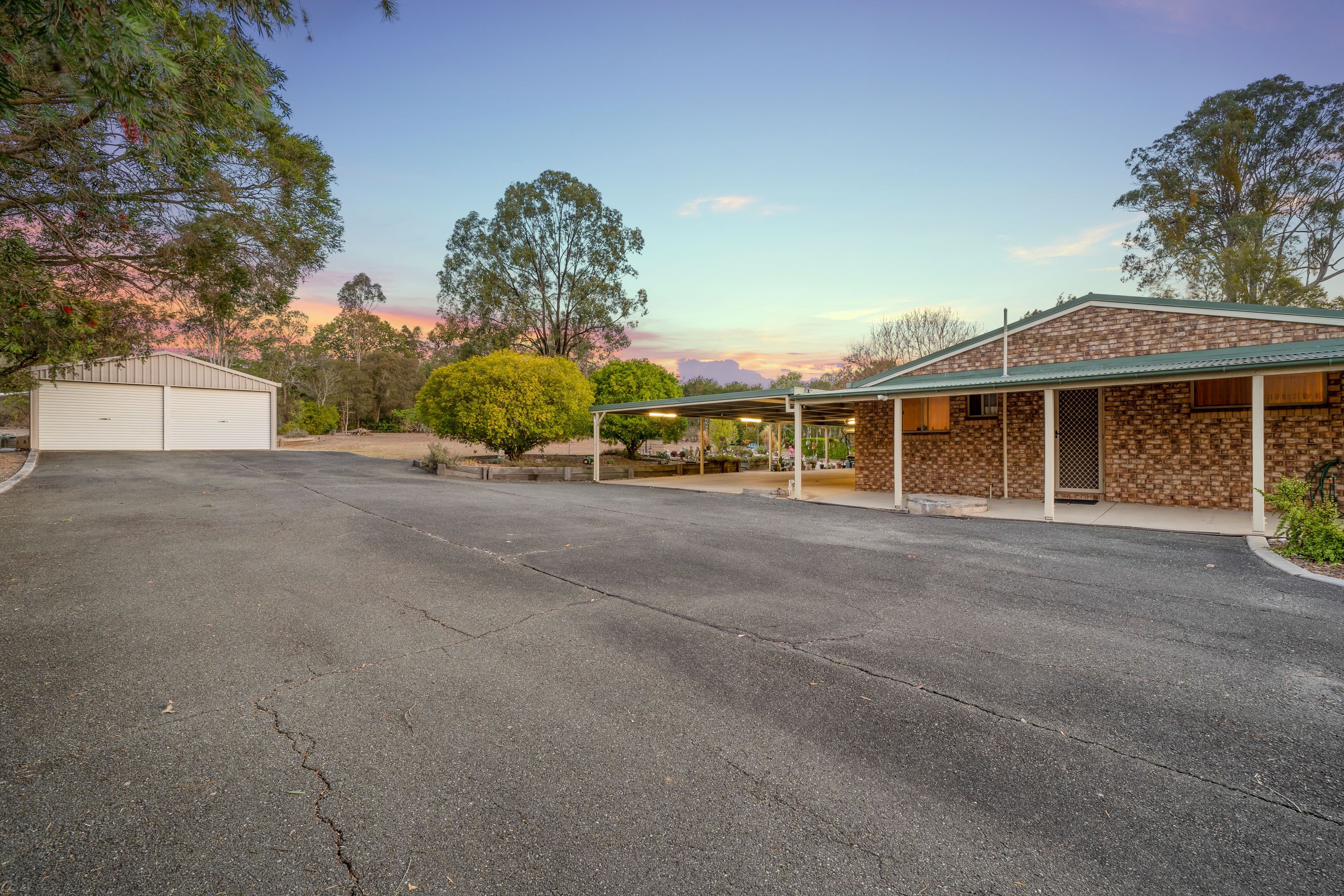 18-22 Sandaver Crescent, Cedar Grove QLD 4285, Cedar Grove - Thumbnail 5