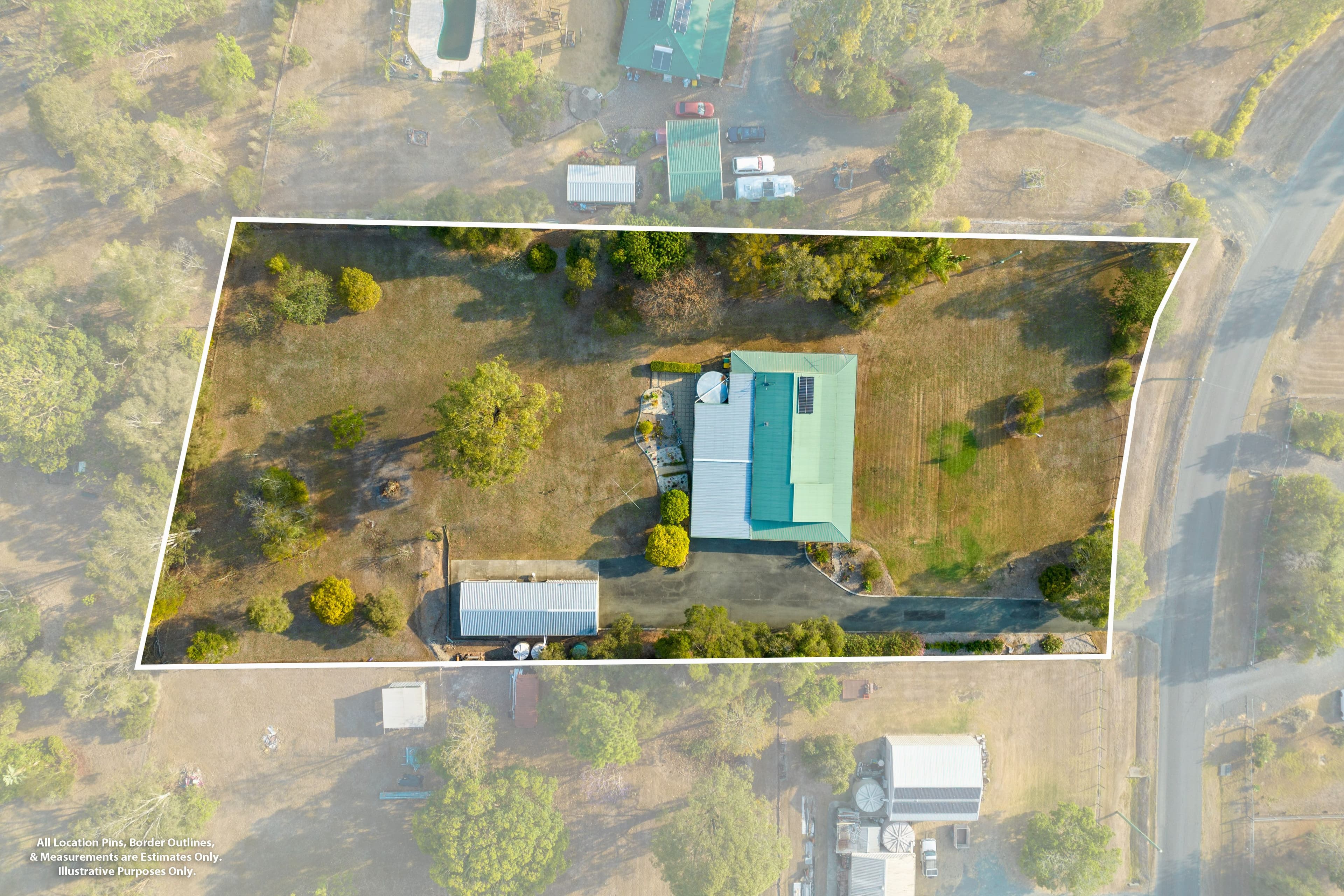 18-22 Sandaver Crescent, Cedar Grove QLD 4285, Cedar Grove - Thumbnail 6