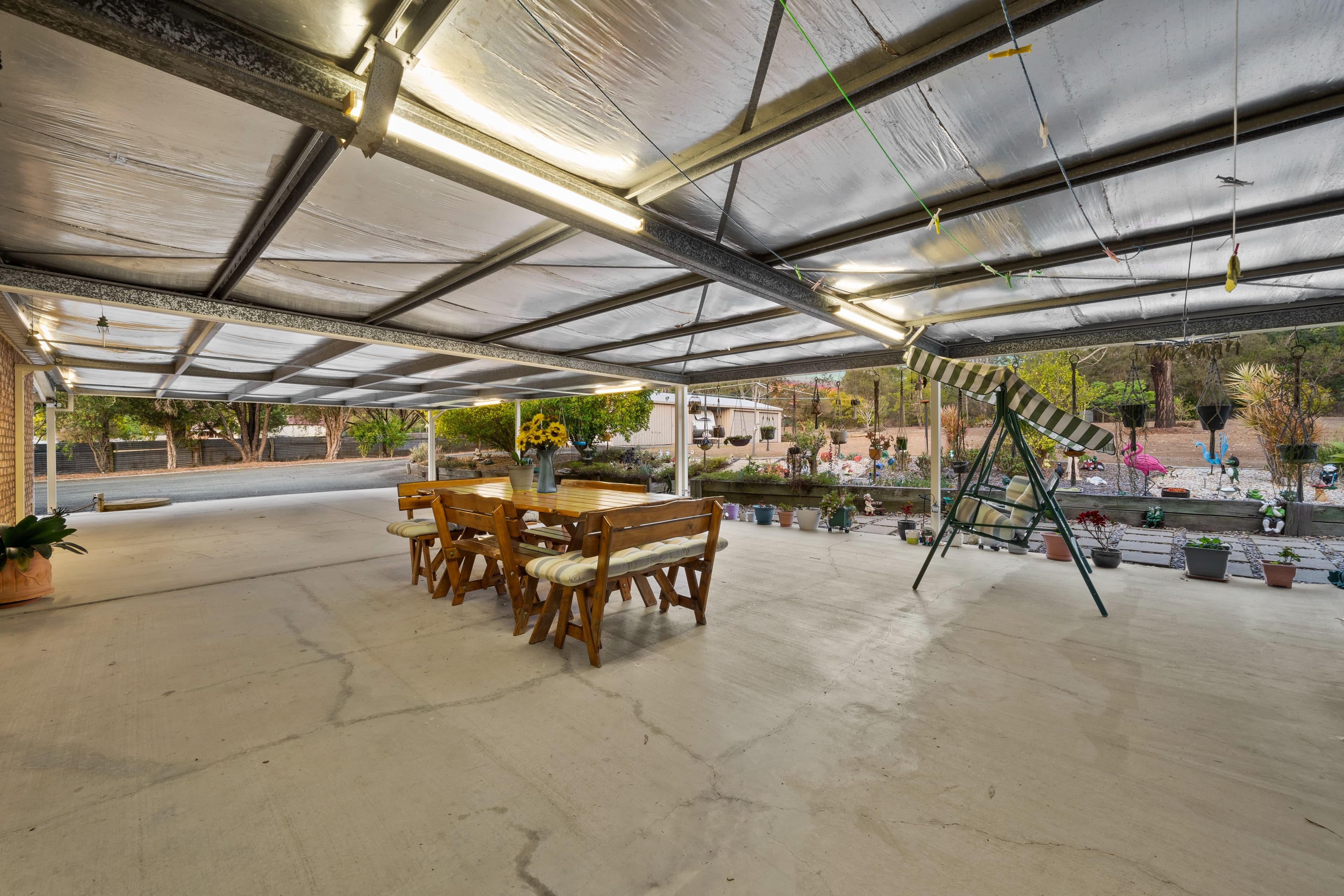 18-22 Sandaver Crescent, Cedar Grove QLD 4285, Cedar Grove - Thumbnail 7