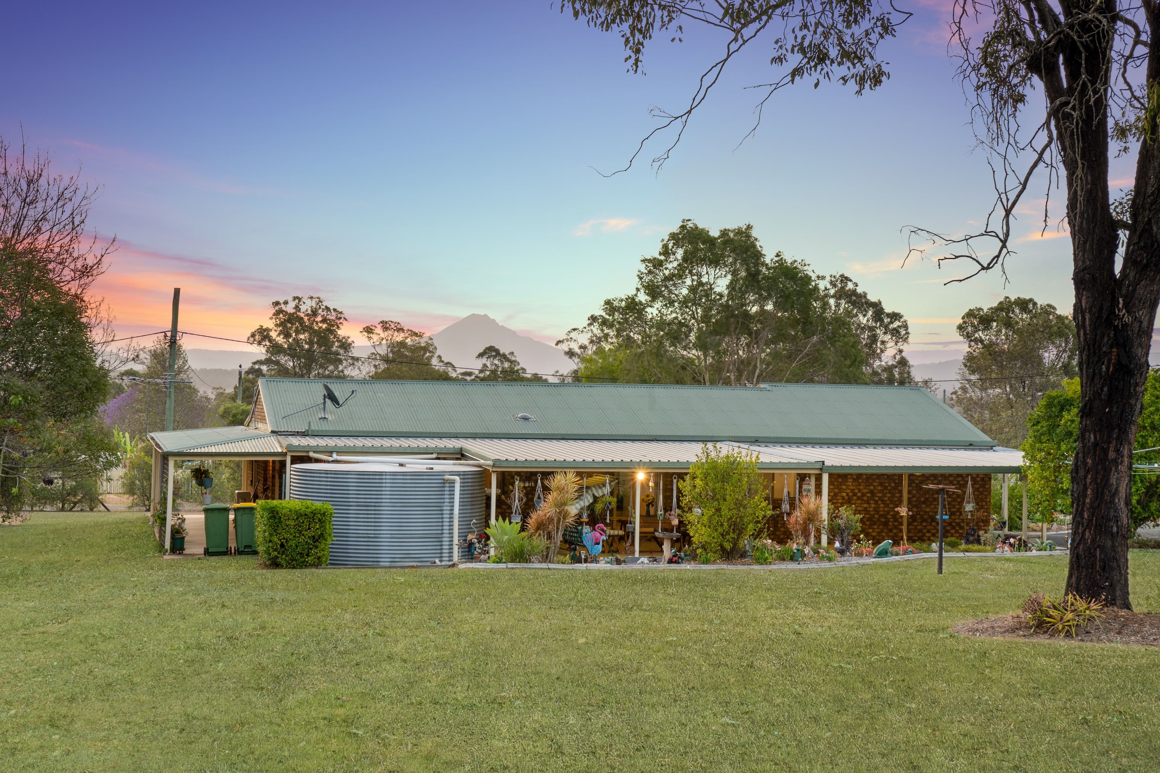 18-22 Sandaver Crescent, Cedar Grove QLD 4285, Cedar Grove - Thumbnail 8
