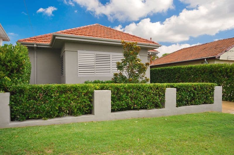 6 Fourth Avenue, WILLOUGHBY NSW 2068, Willoughby East - Image 1