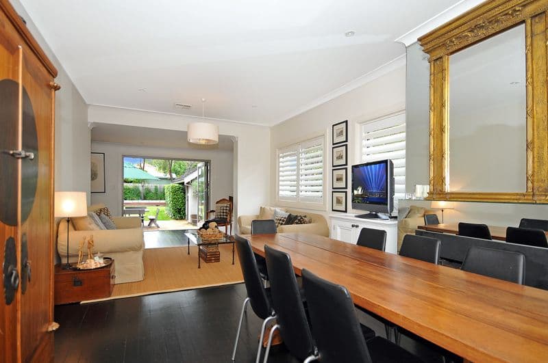 6 Fourth Avenue, WILLOUGHBY NSW 2068, Willoughby East - Thumbnail 2