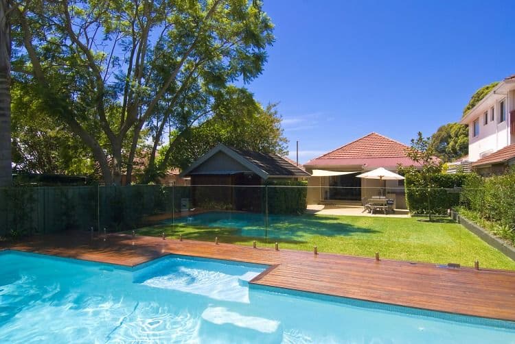 6 Fourth Avenue, WILLOUGHBY NSW 2068, Willoughby East - Thumbnail 3